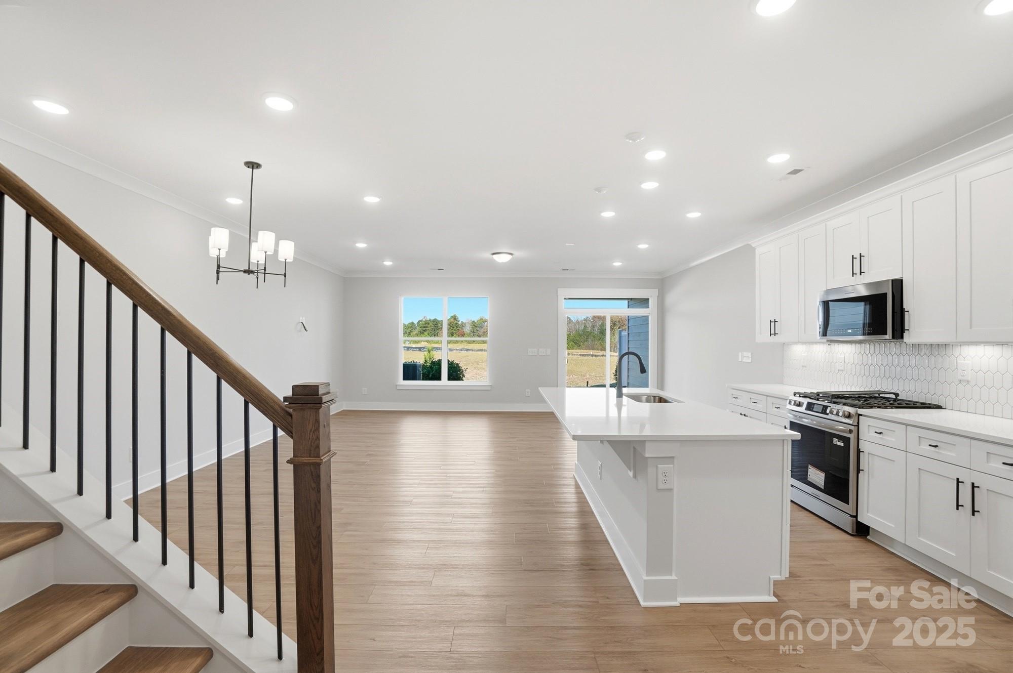 Blythe Mill - Residential