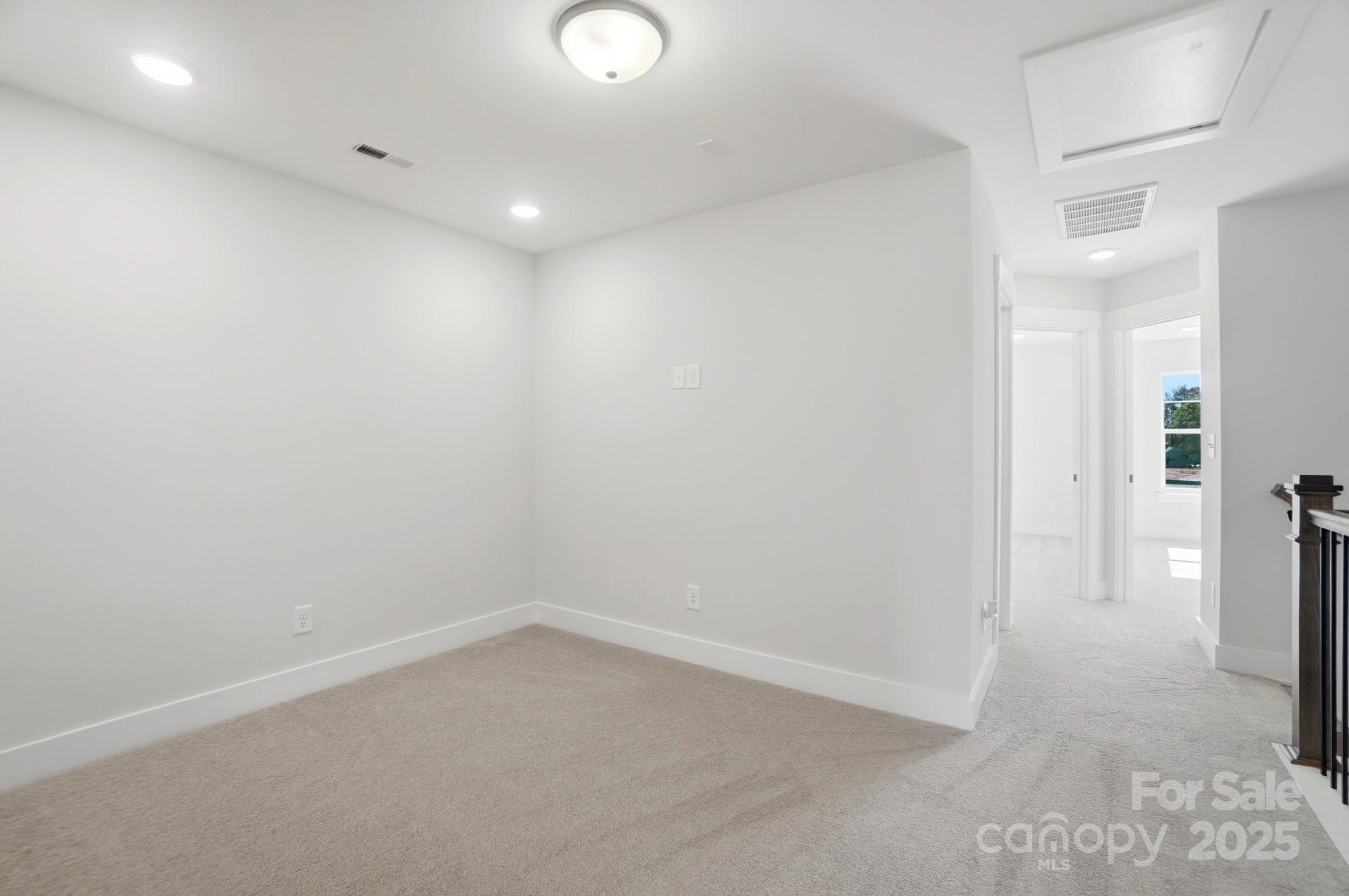 Blythe Mill - Residential