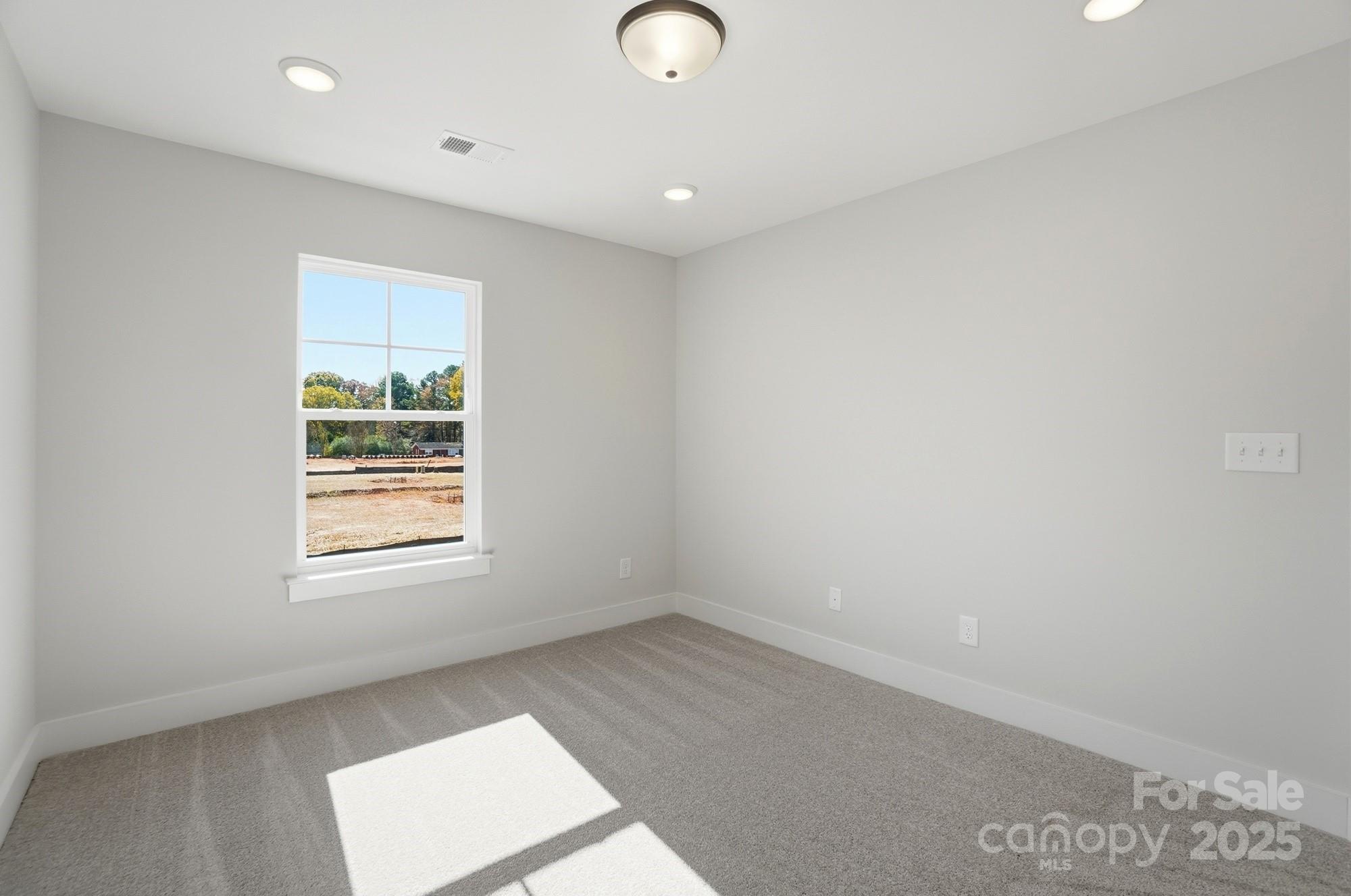 Blythe Mill - Residential