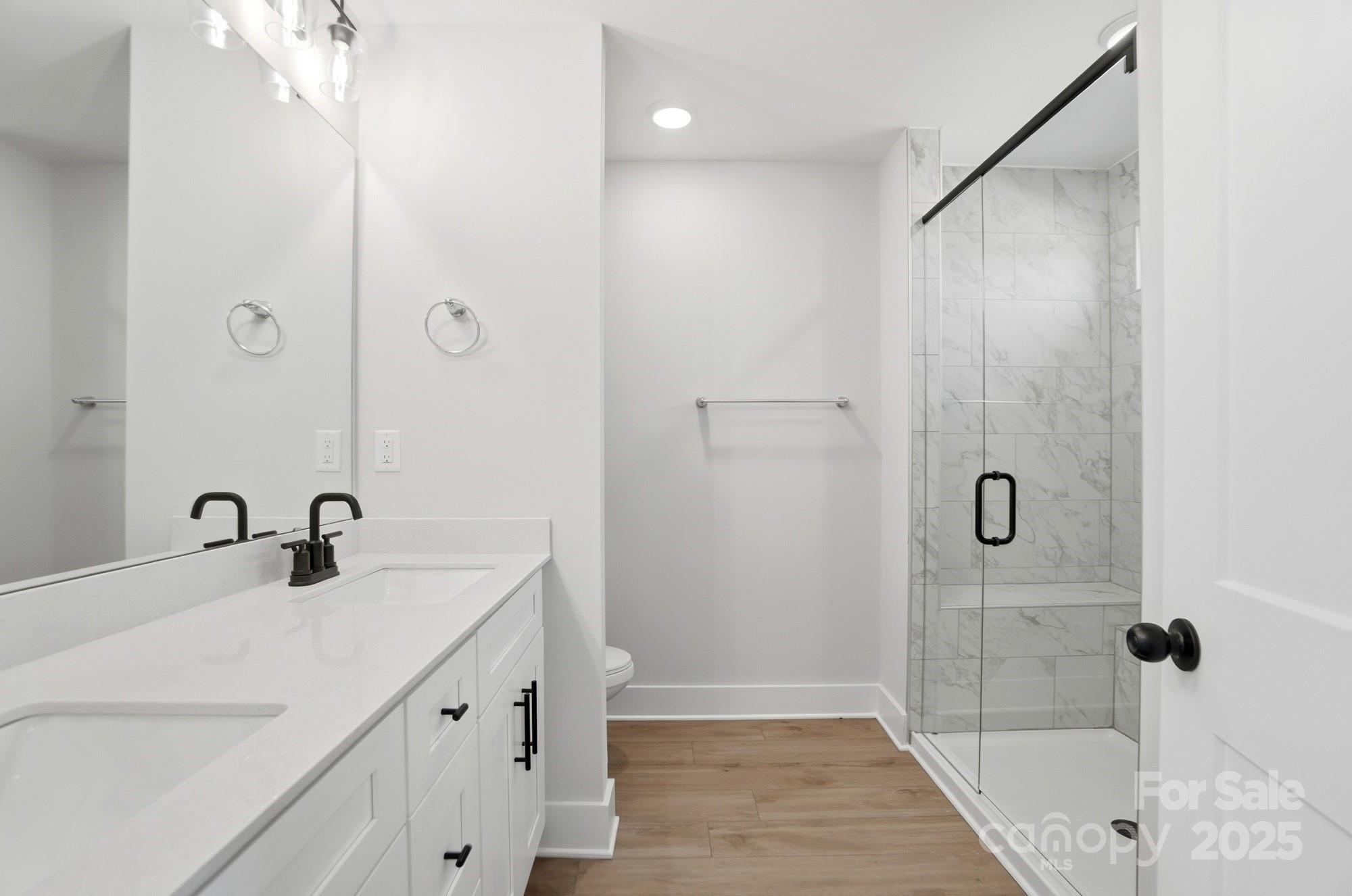 Blythe Mill - Residential