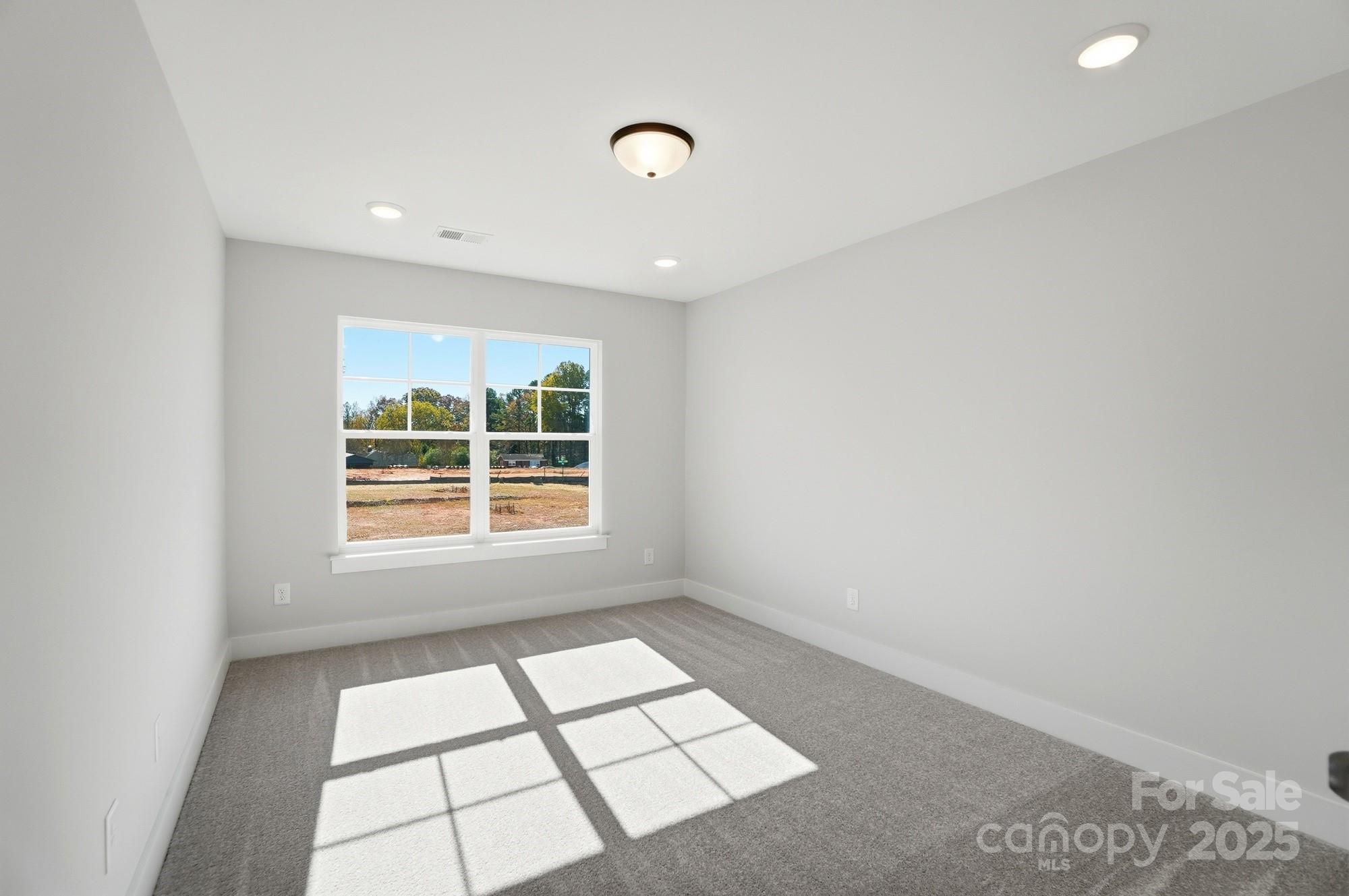 Blythe Mill - Residential