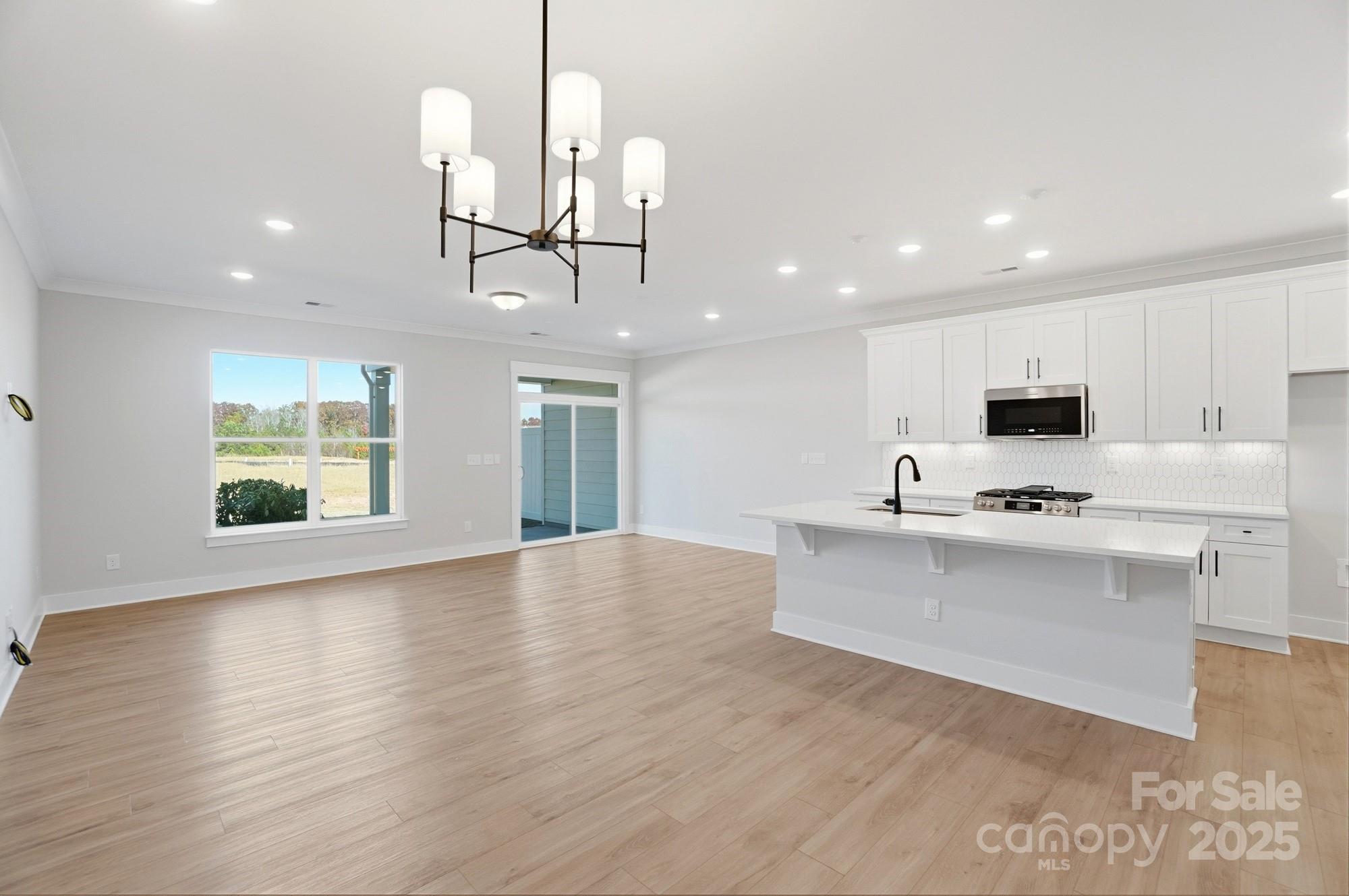 Blythe Mill - Residential