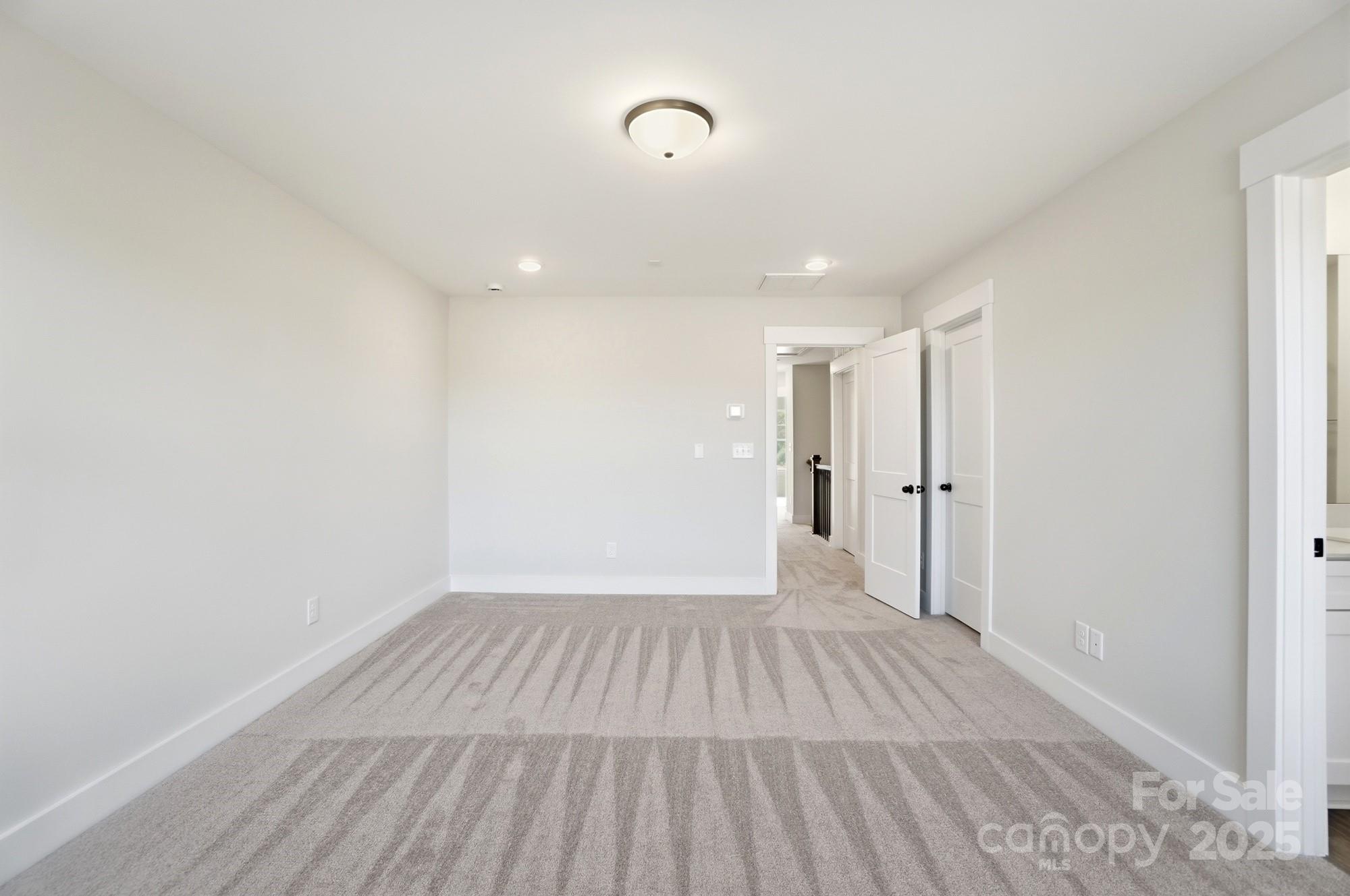 Blythe Mill - Residential