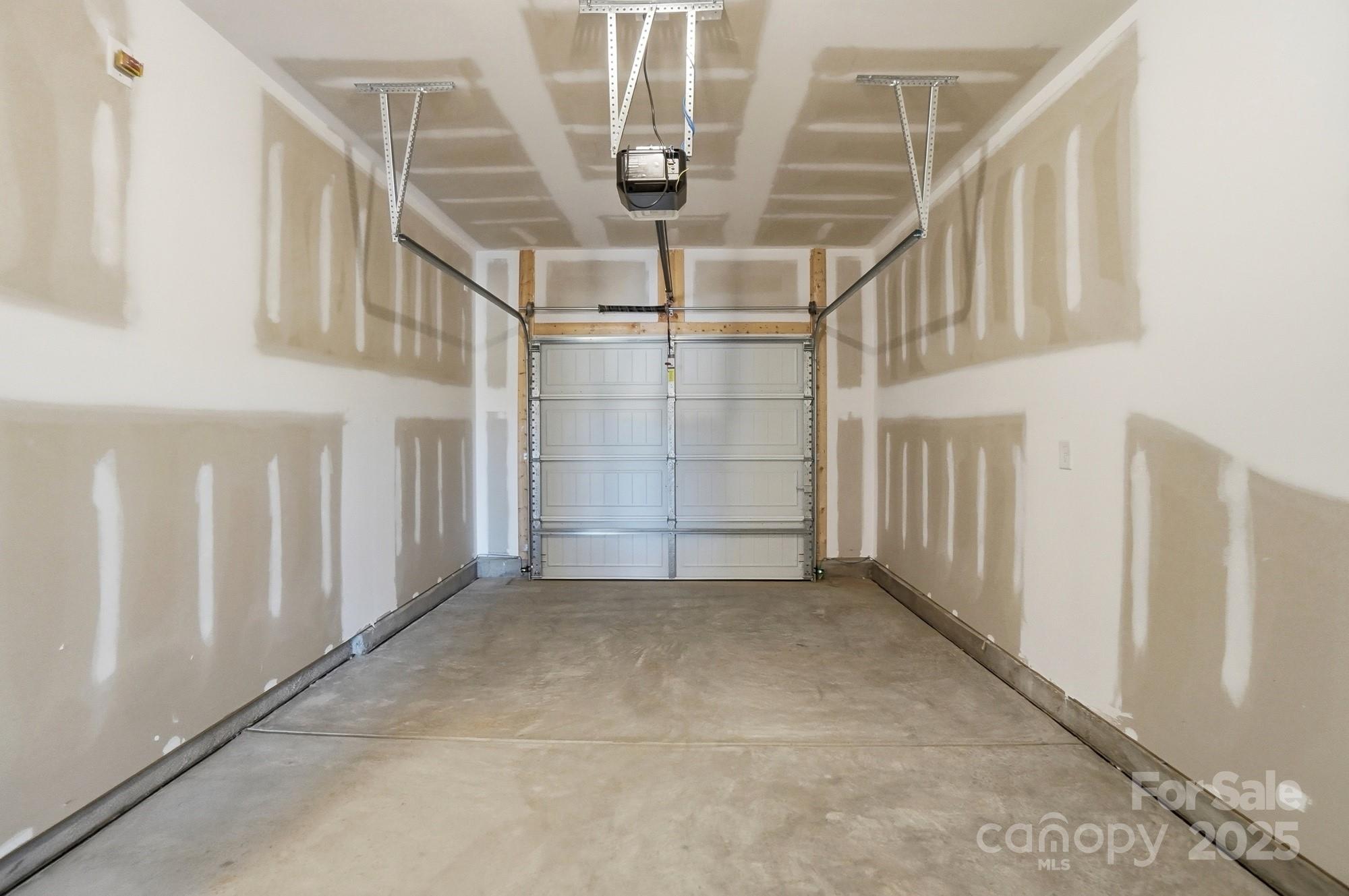 Blythe Mill - Residential