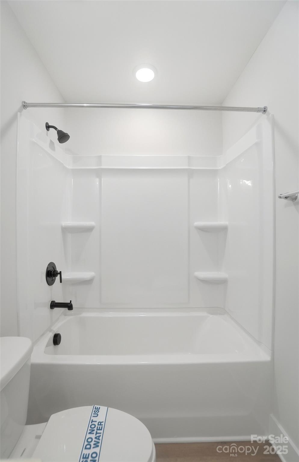 Blythe Mill - Residential