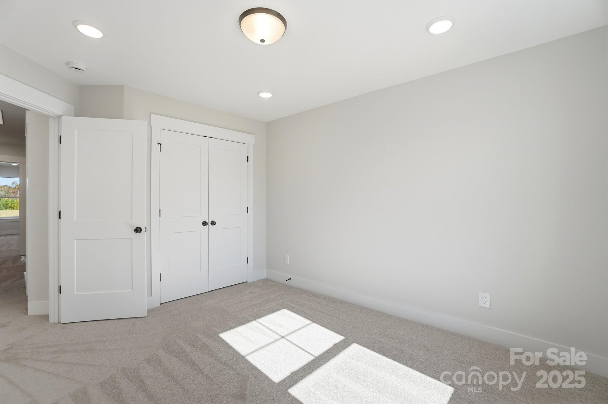 Blythe Mill - Residential