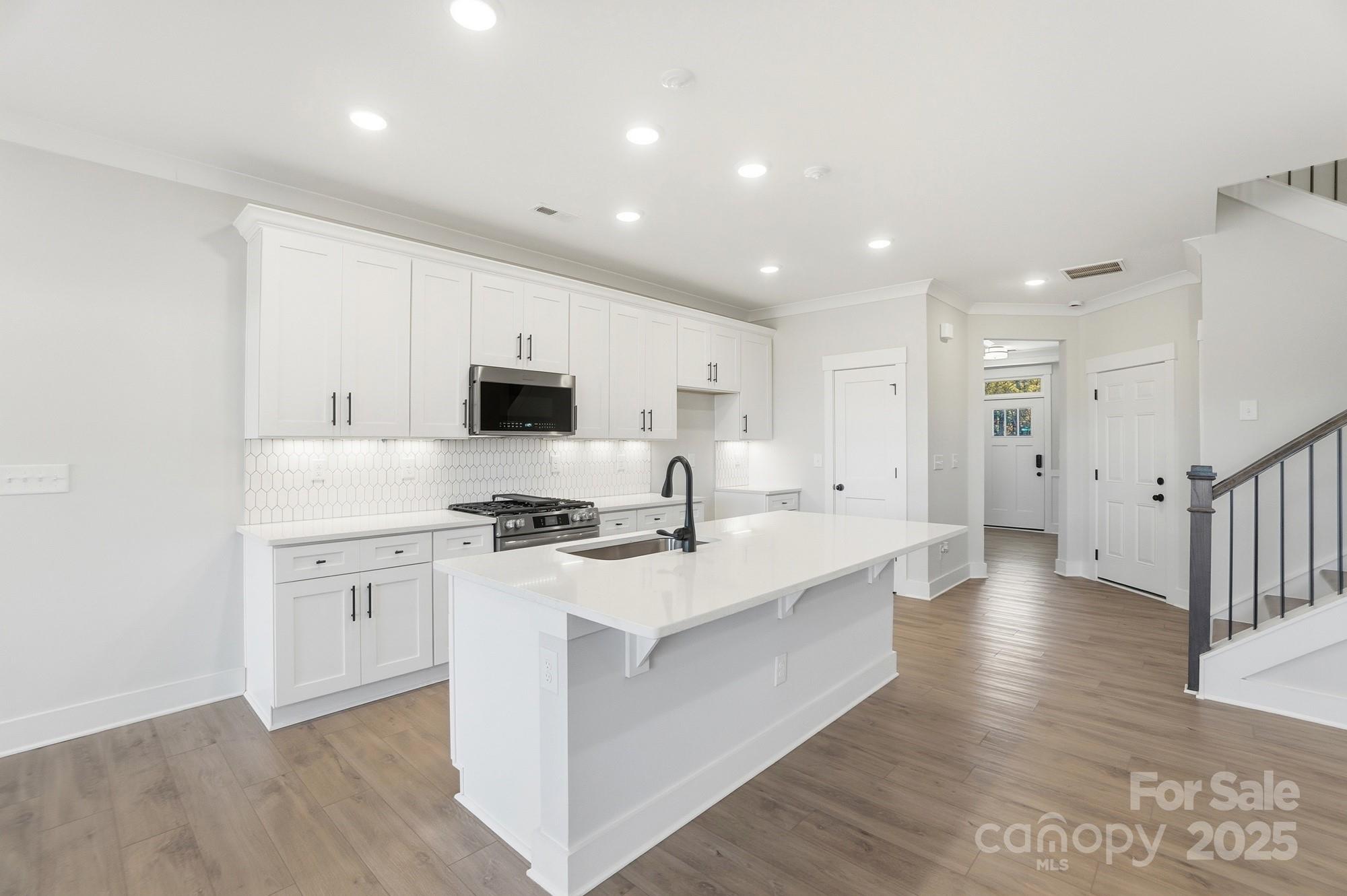 Blythe Mill - Residential