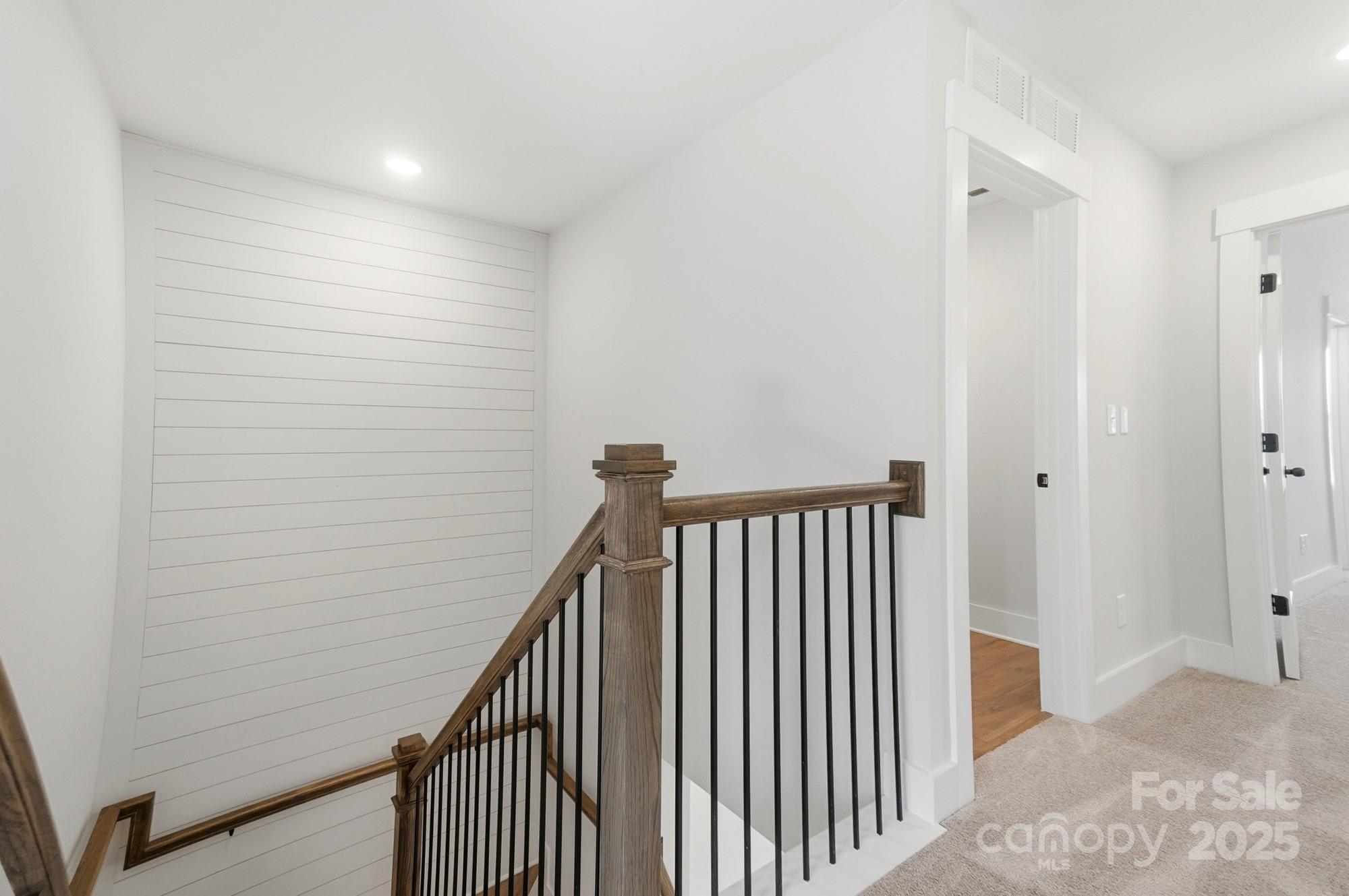 Blythe Mill - Residential