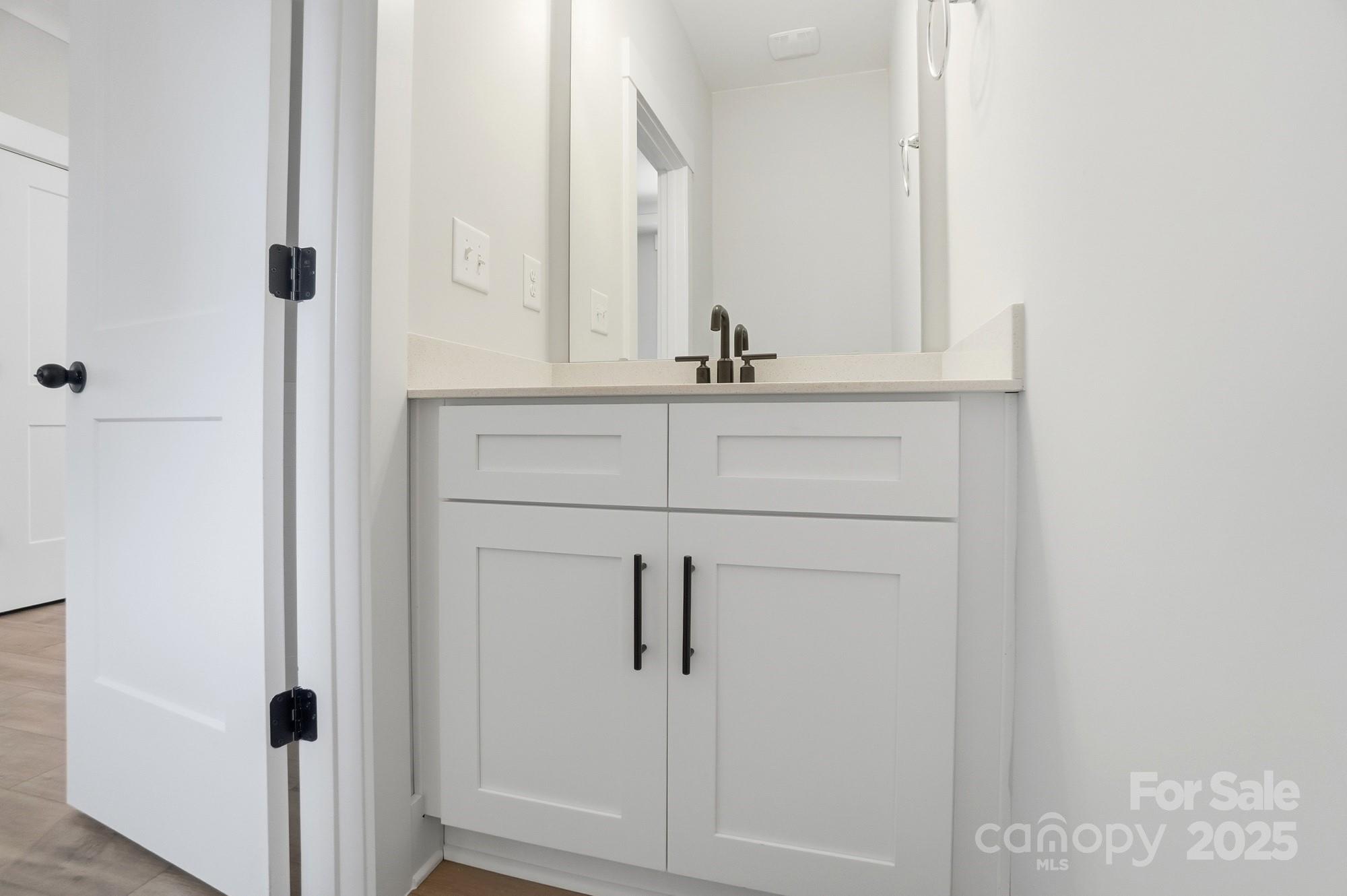 Blythe Mill - Residential