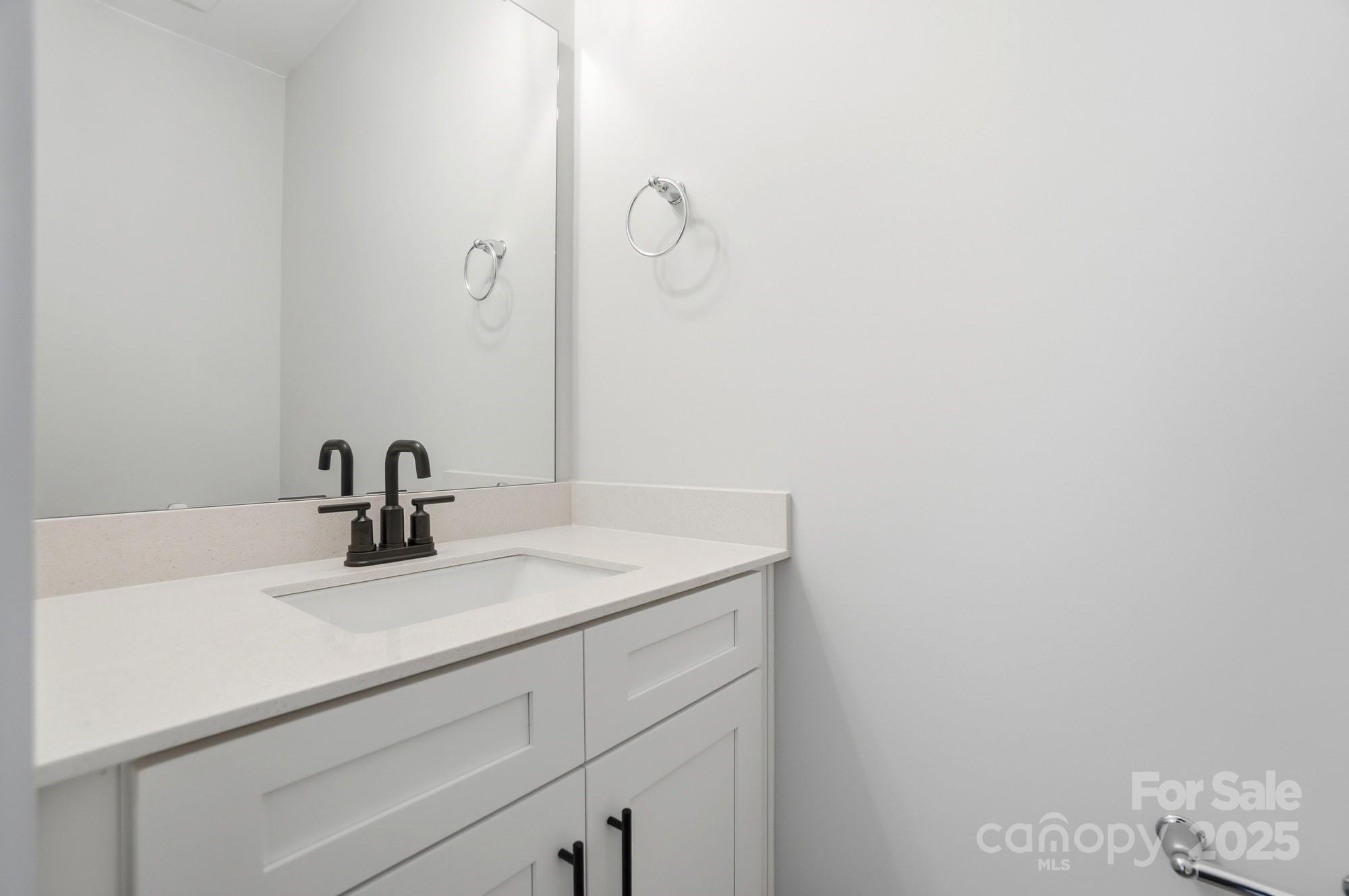 Blythe Mill - Residential