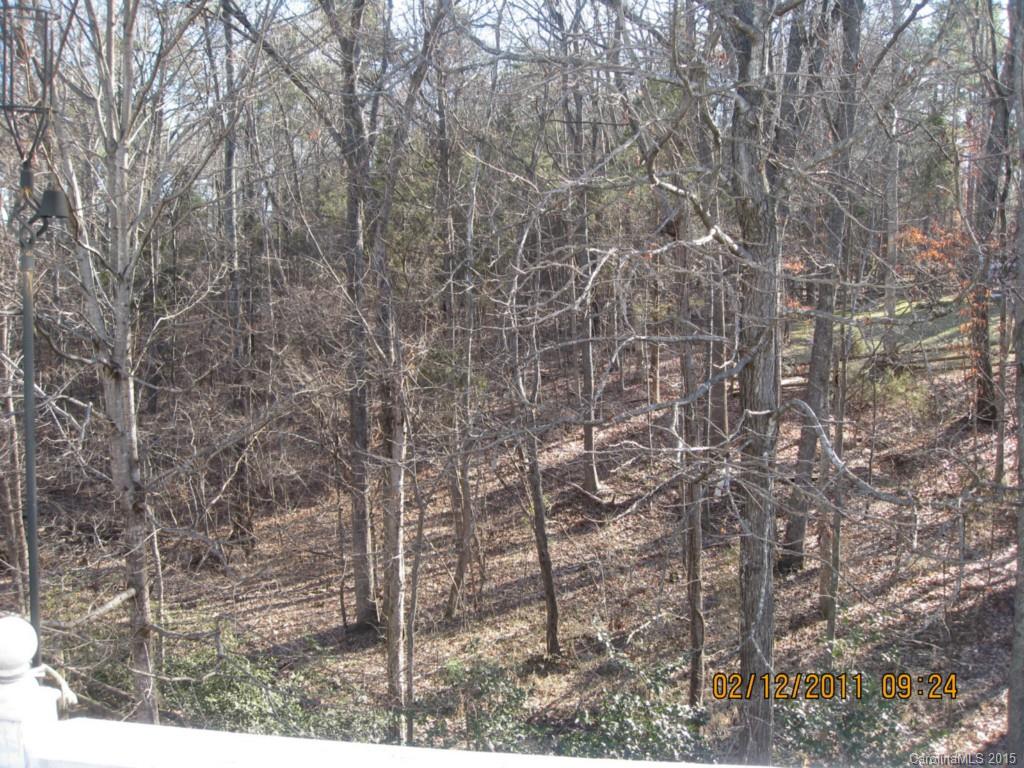 Highland Creek - Residential Lease