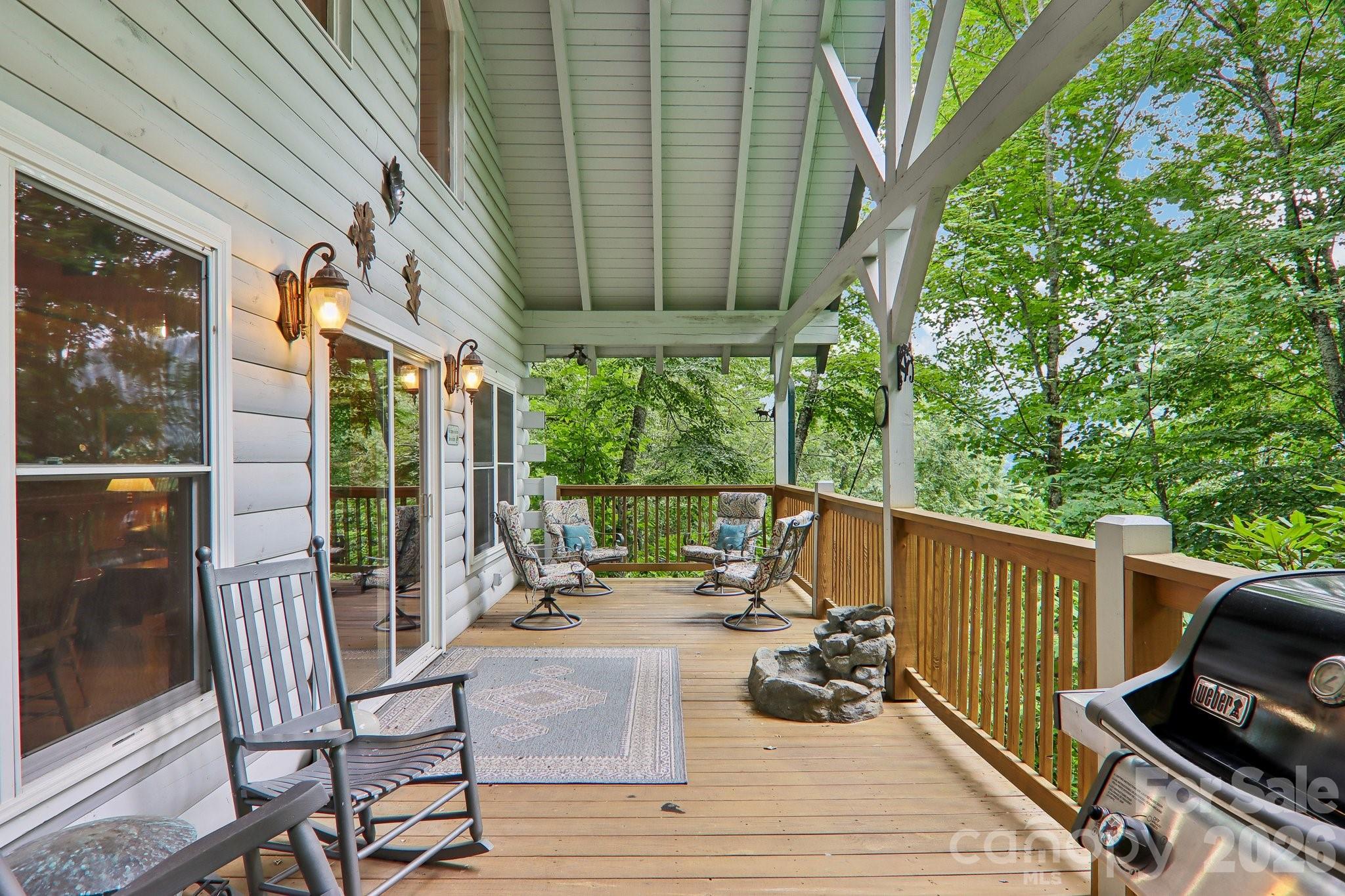 1061 Setzer Cove Road
