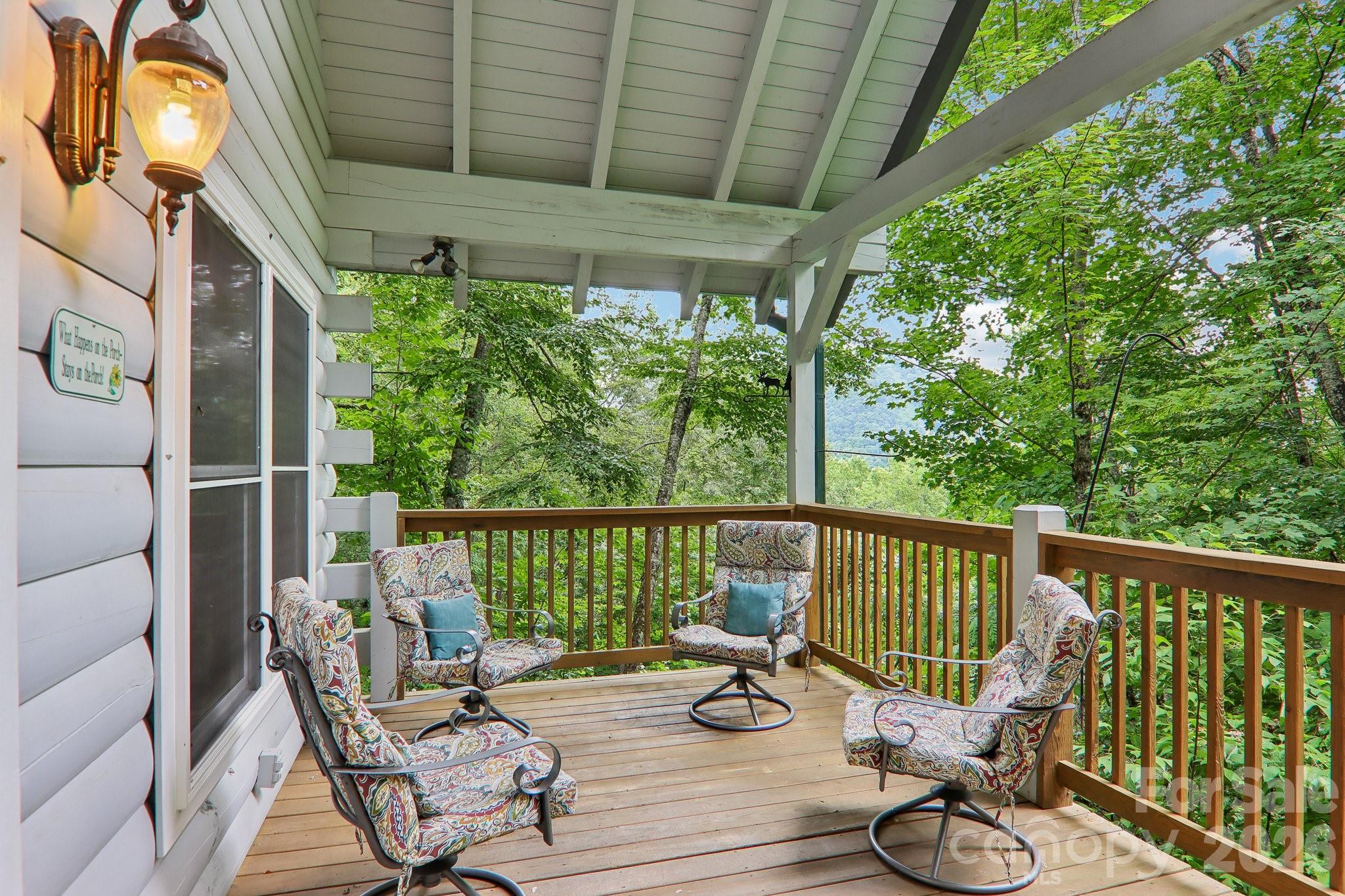 1061 Setzer Cove Road