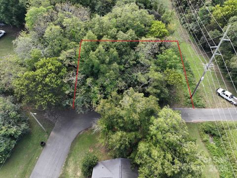 Photo of TBD Carr Street, Monroe, NC 28110 (MLS # 4309309) Photo of TBD Carr Street, Monroe, NC 28110 (MLS # 4309309)