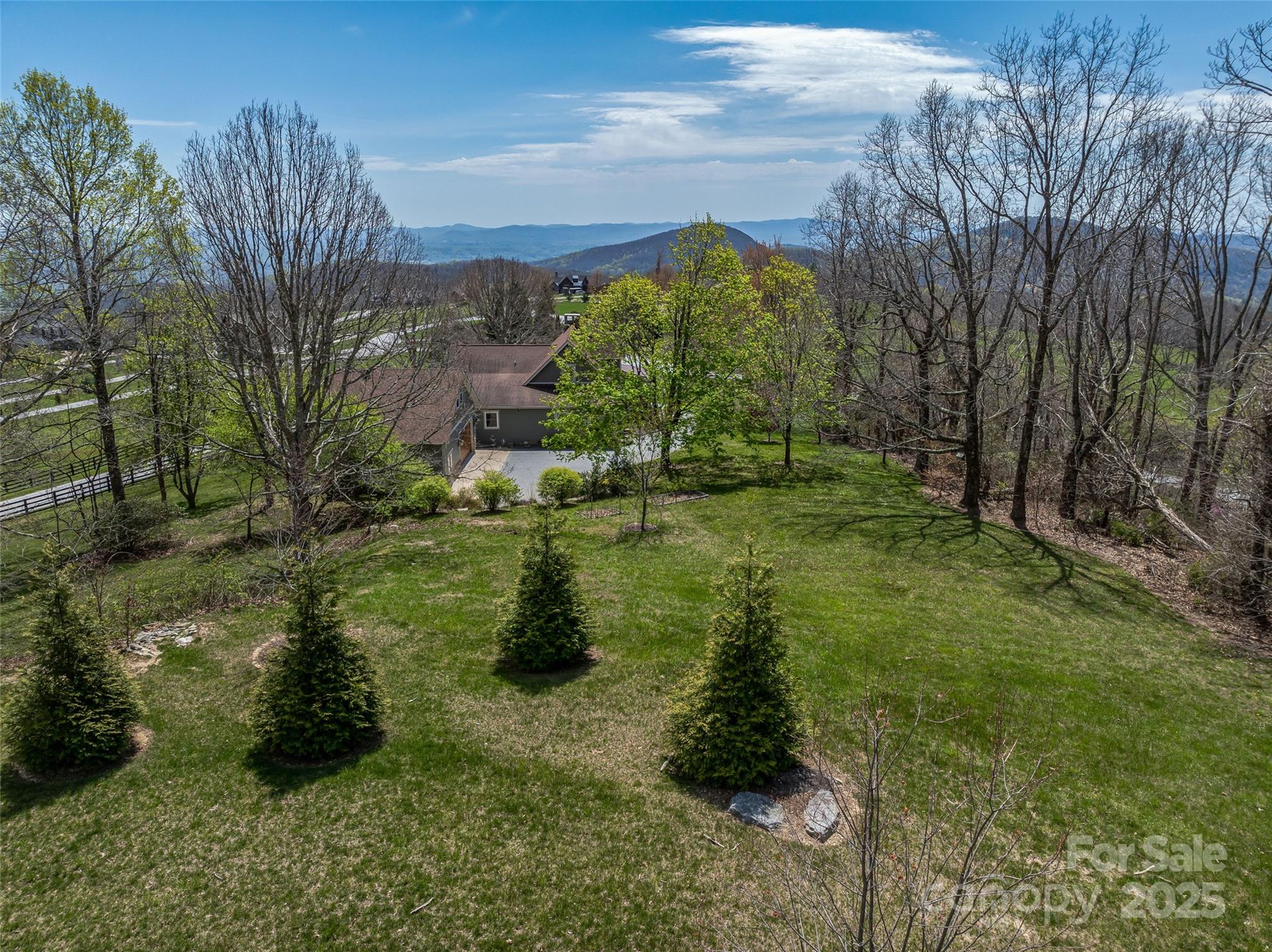 88 Autumn Ridge Lane