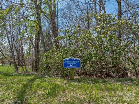 88 Autumn Ridge Lane Hendersonville NC 28792