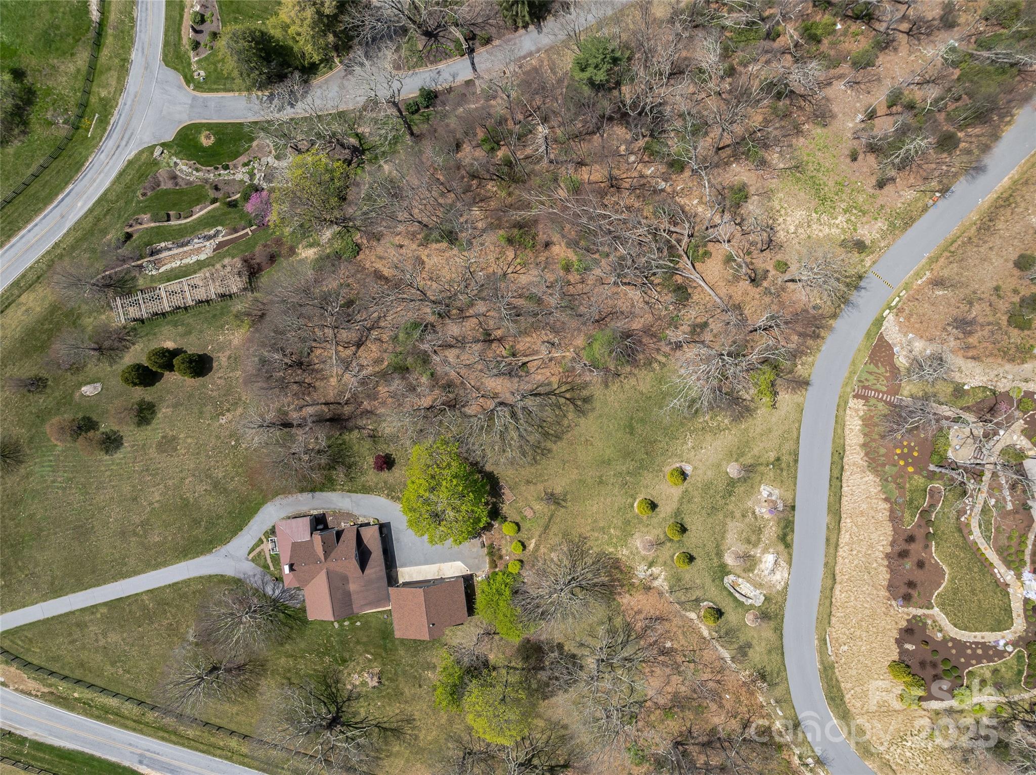 88 Autumn Ridge Lane