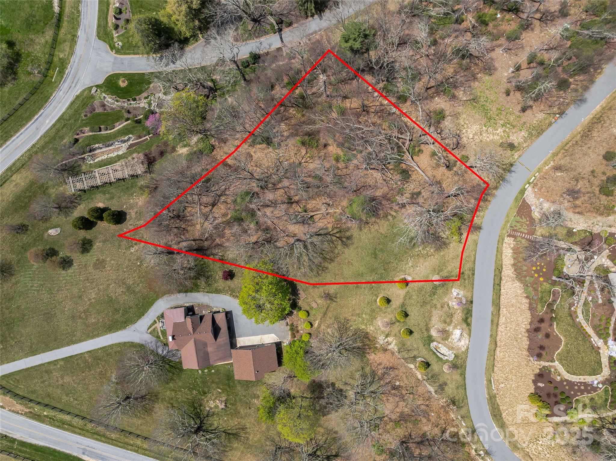 88 Autumn Ridge Lane
