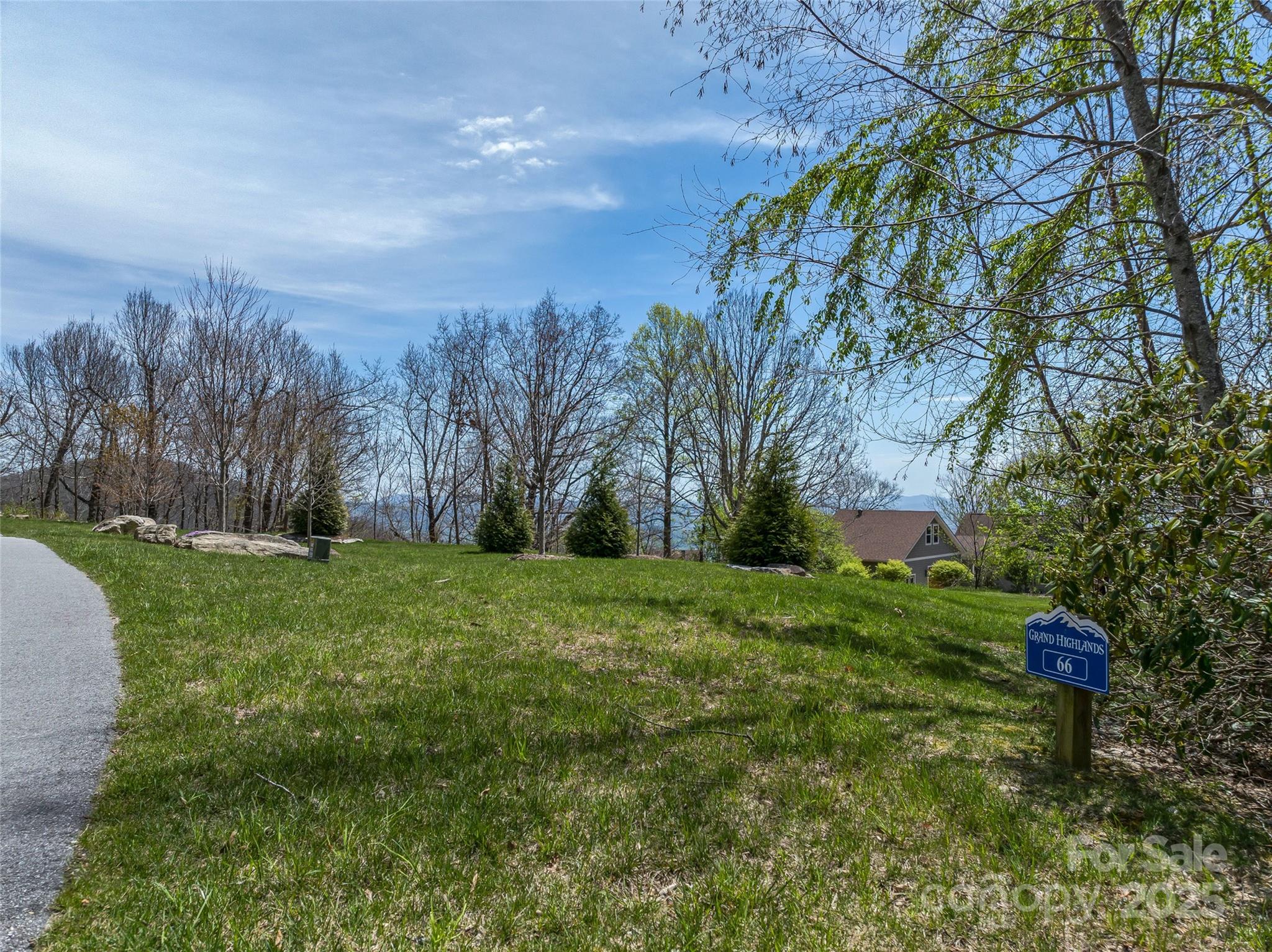 88 Autumn Ridge Lane