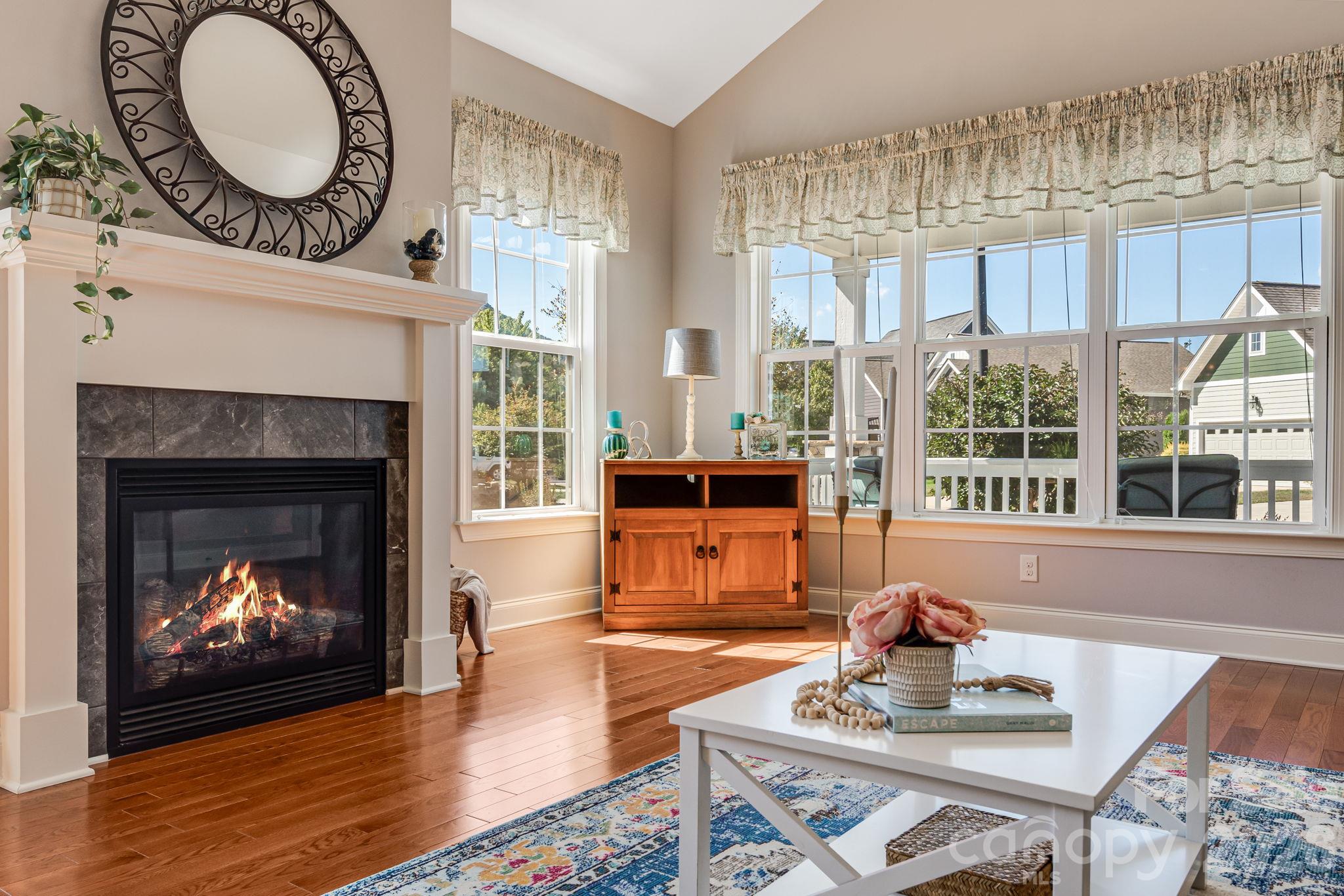 76 Rose Creek Road