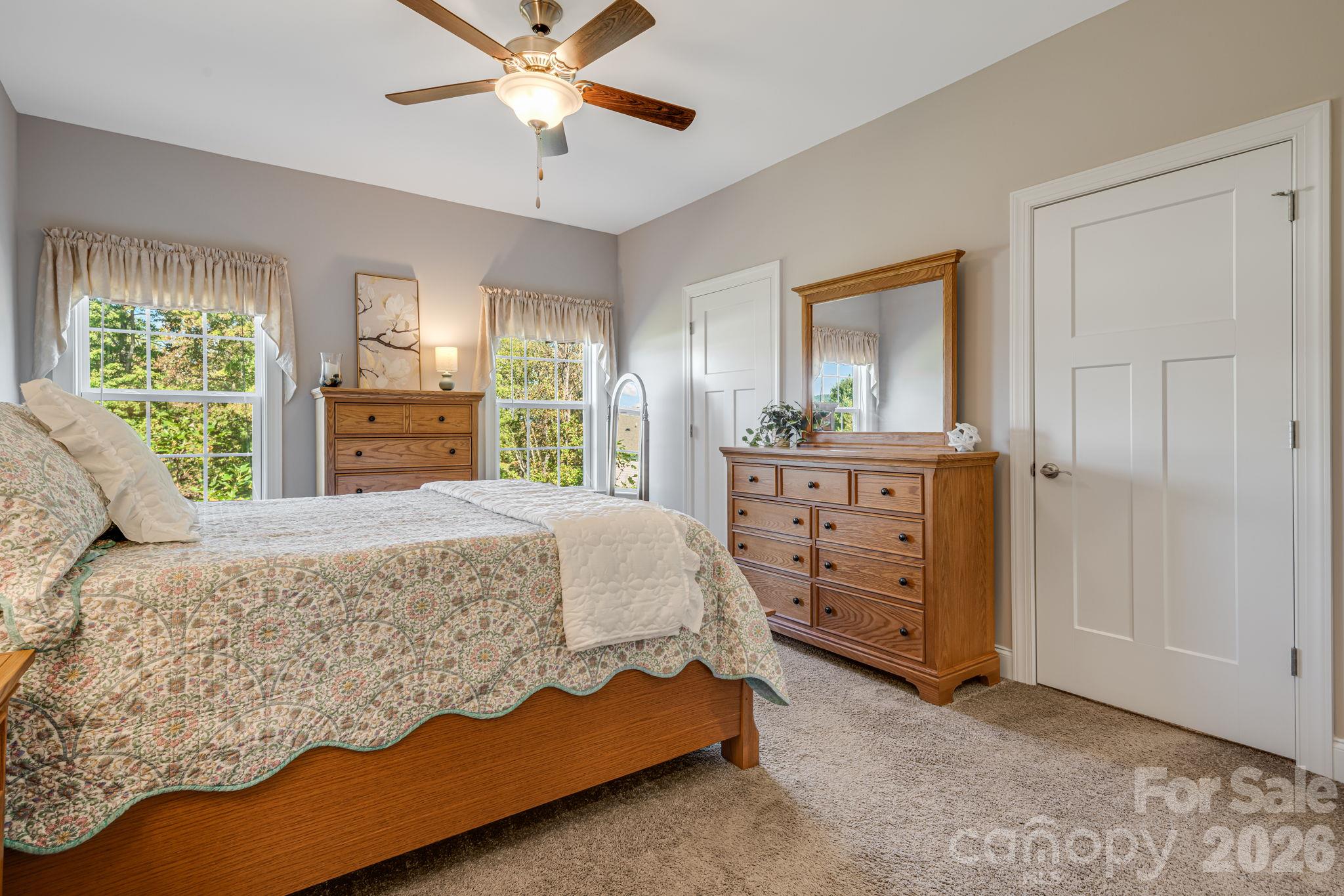 76 Rose Creek Road