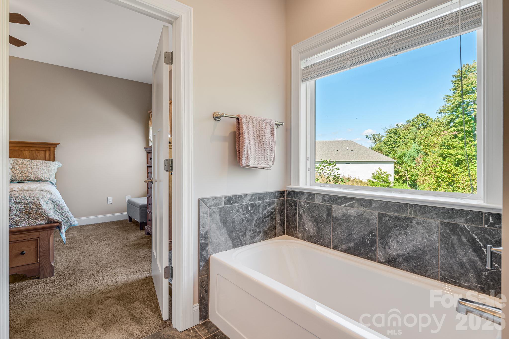 76 Rose Creek Road