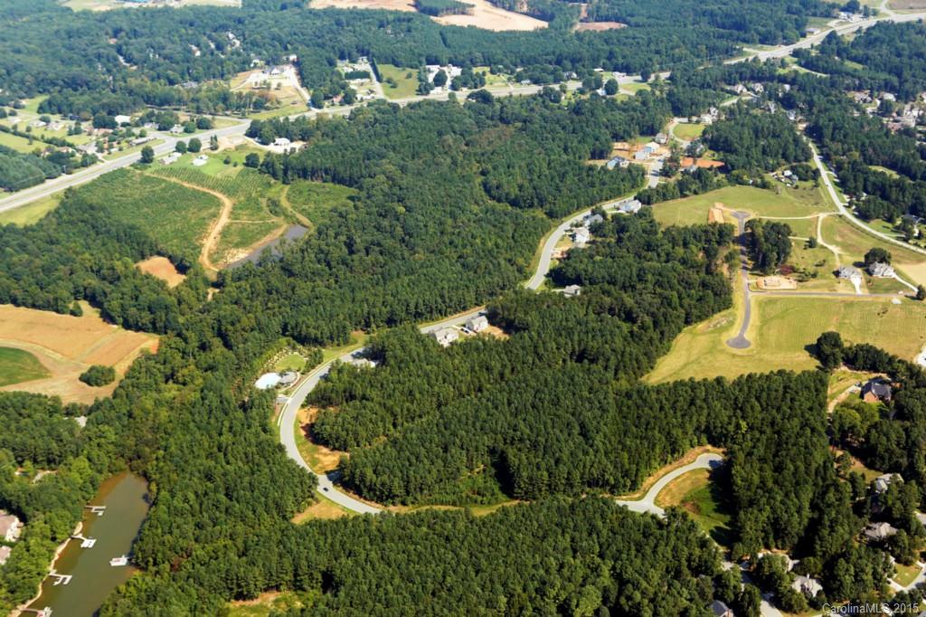 Chesapeake Pointe - Residential