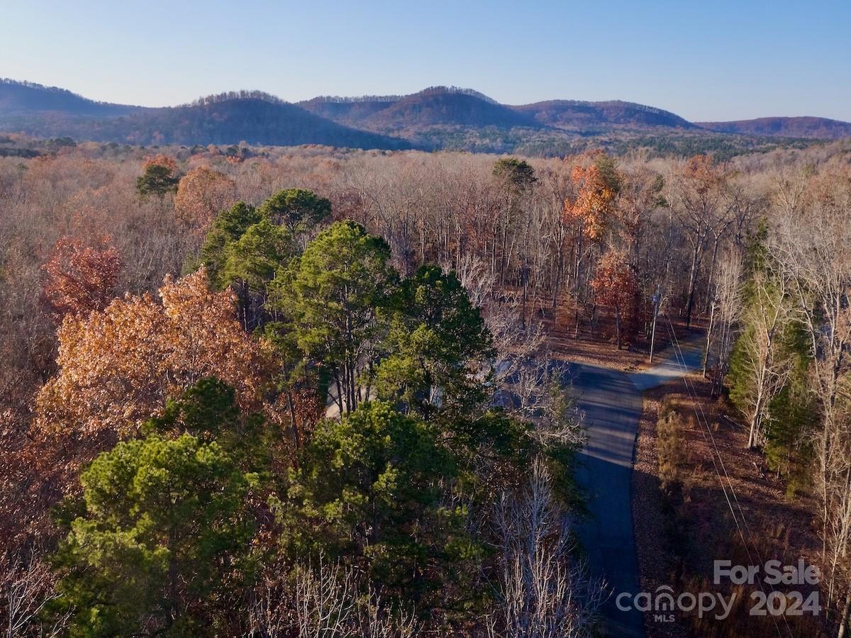 Carolina Forest - Land