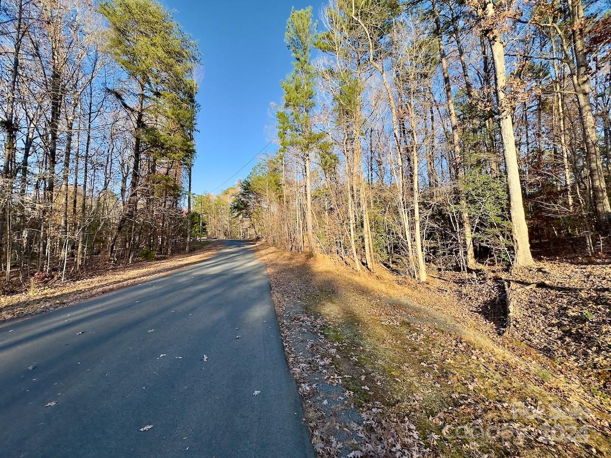 Carolina Forest - Land