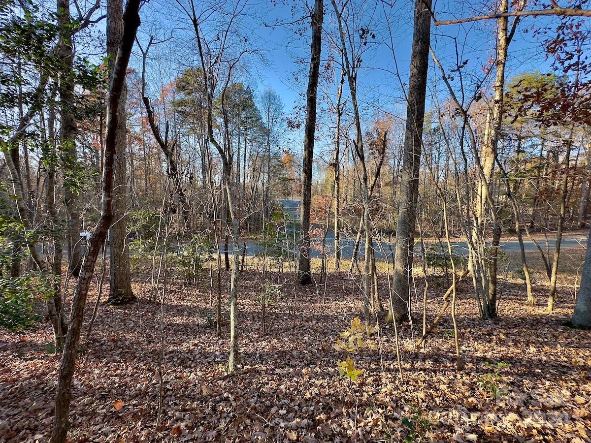 Carolina Forest - Land