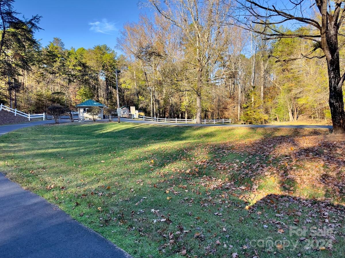 Carolina Forest - Land