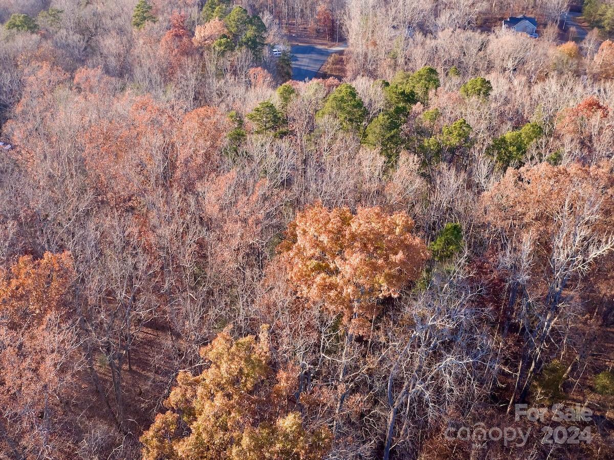 Carolina Forest - Land