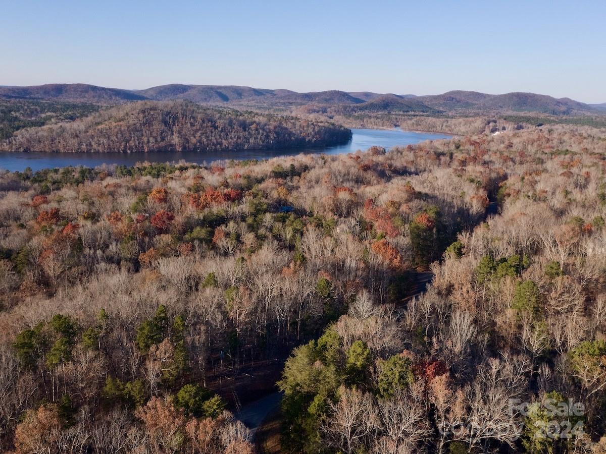 Carolina Forest - Land