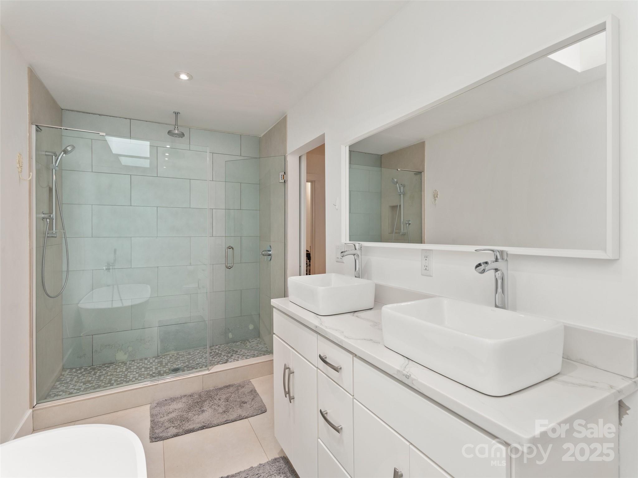 Biltmore Forest - Residential