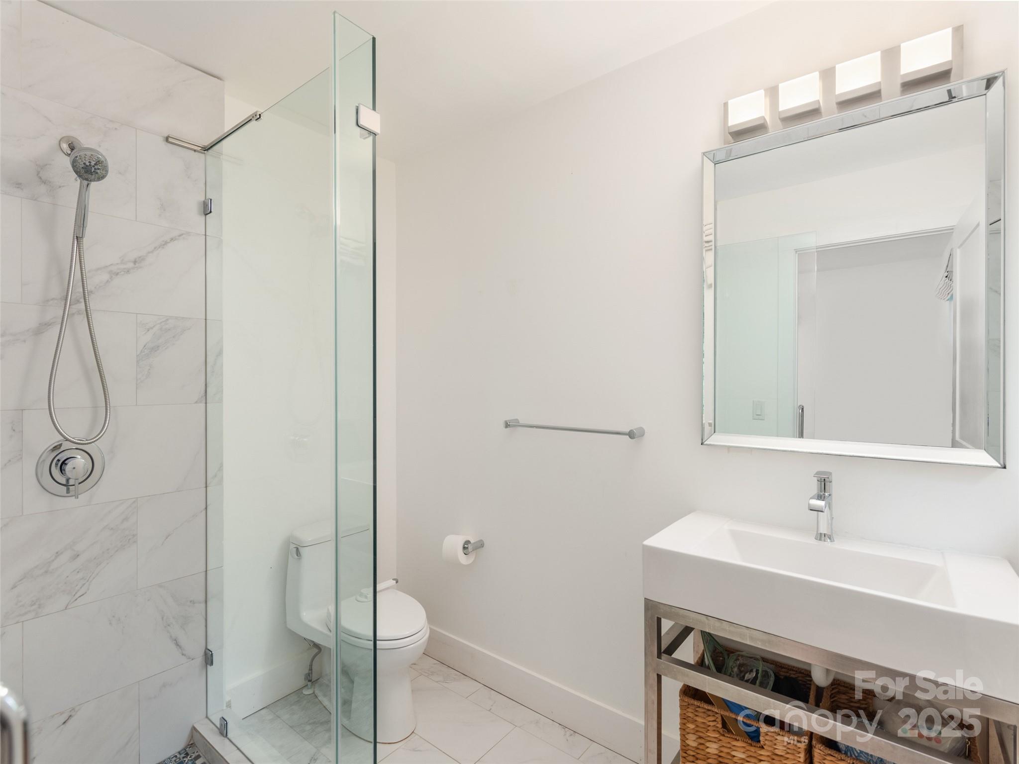 Biltmore Forest - Residential