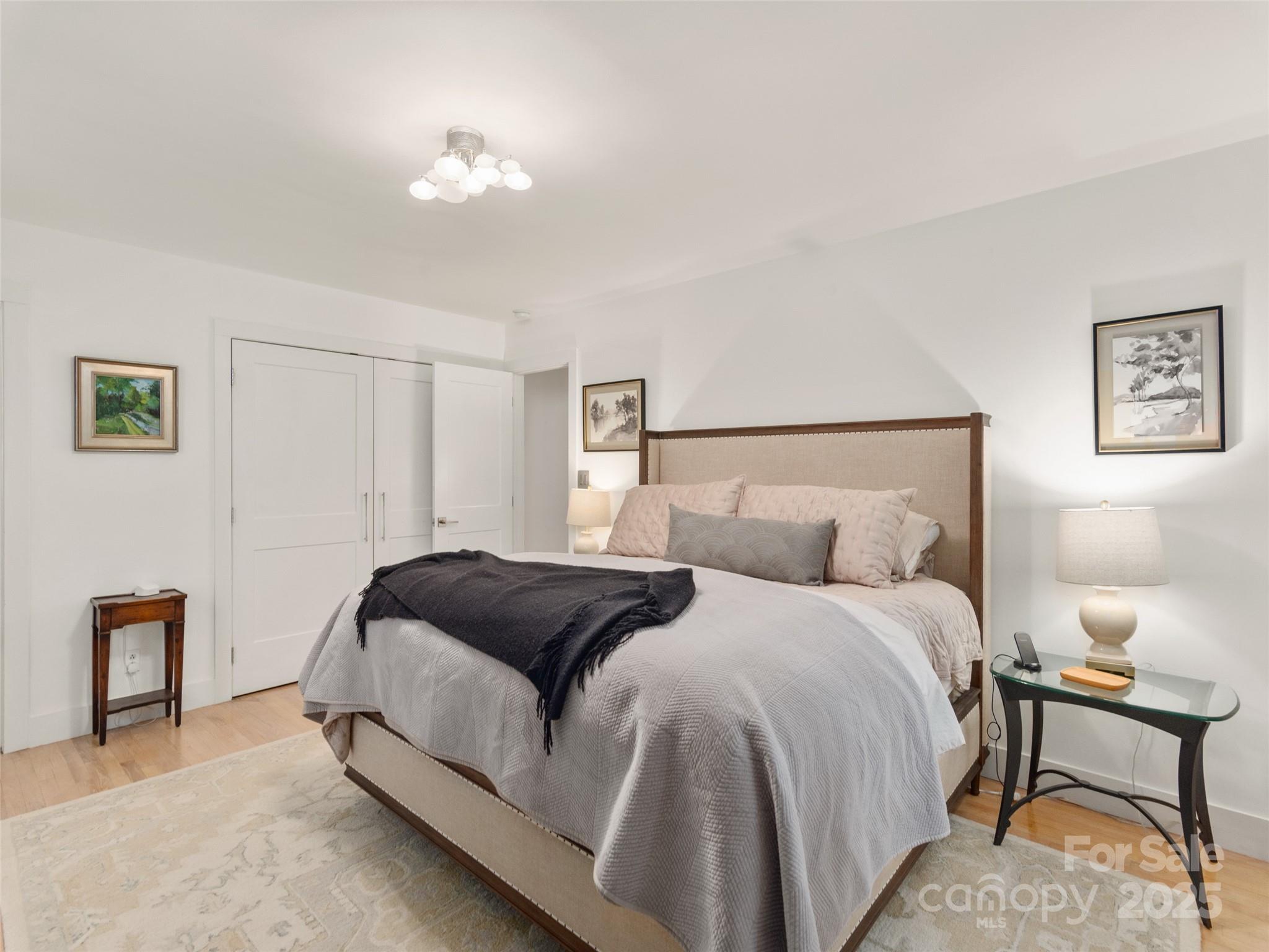 Biltmore Forest - Residential