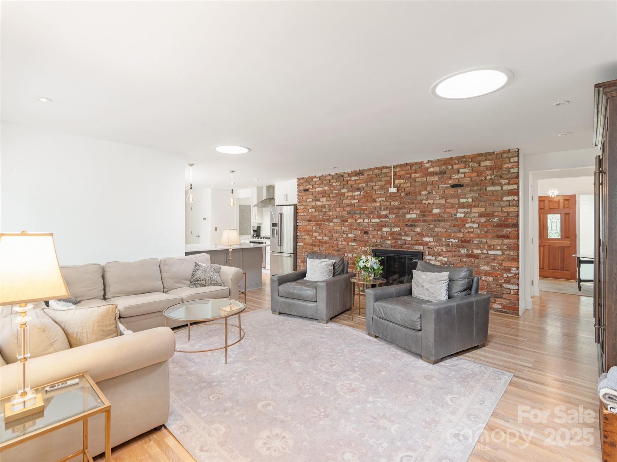 Biltmore Forest - Residential