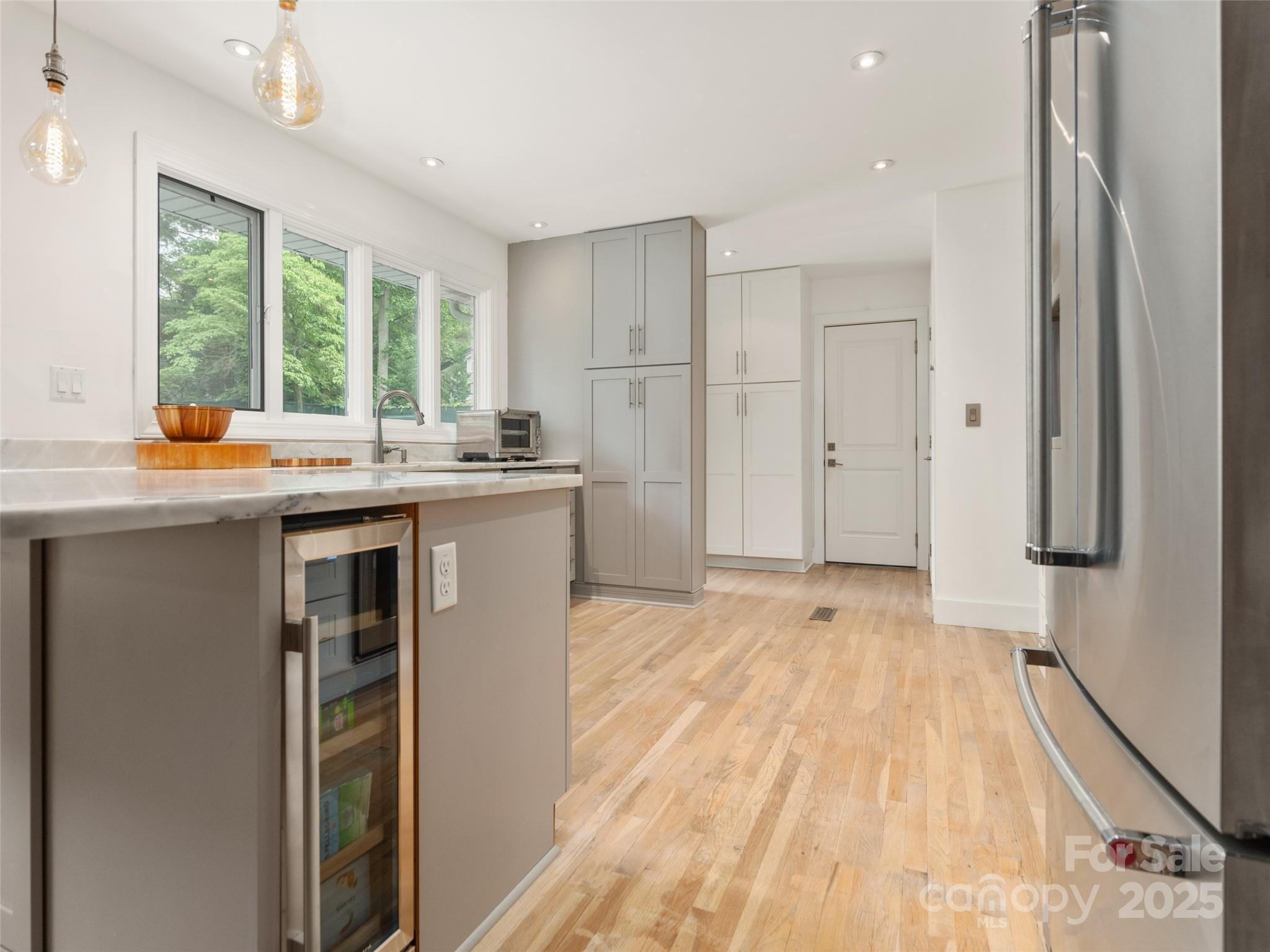 Biltmore Forest - Residential