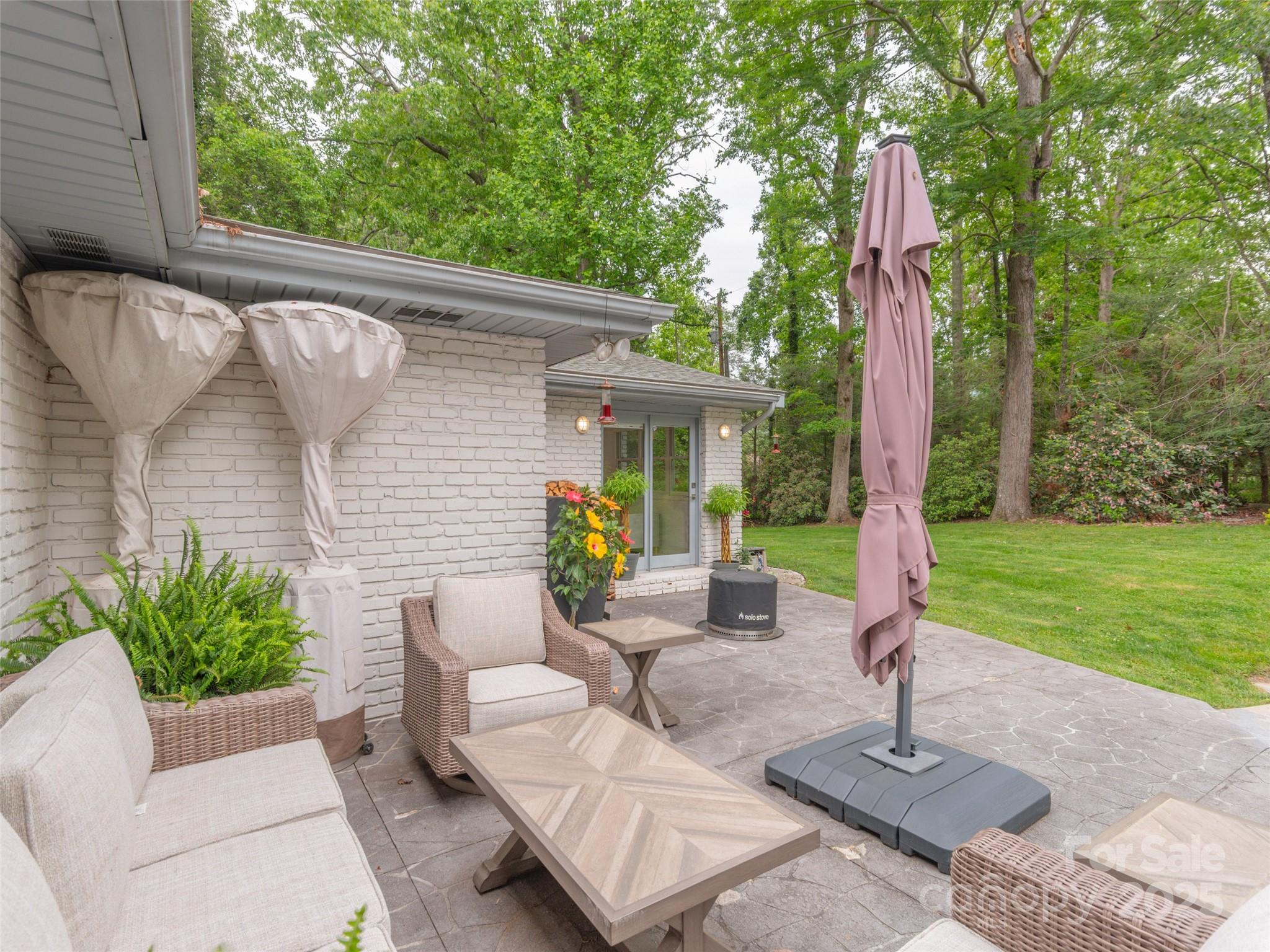 Biltmore Forest - Residential