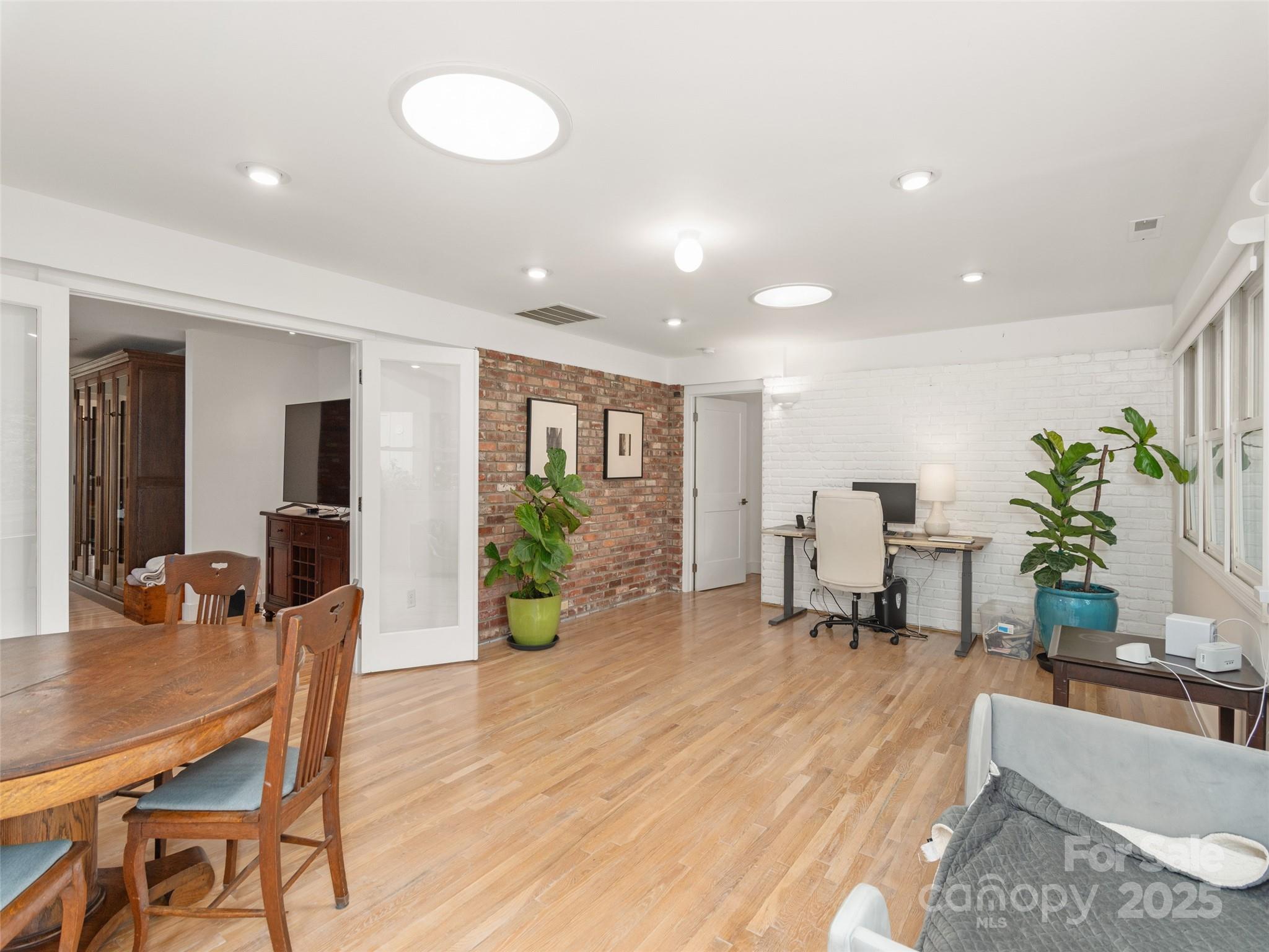 Biltmore Forest - Residential