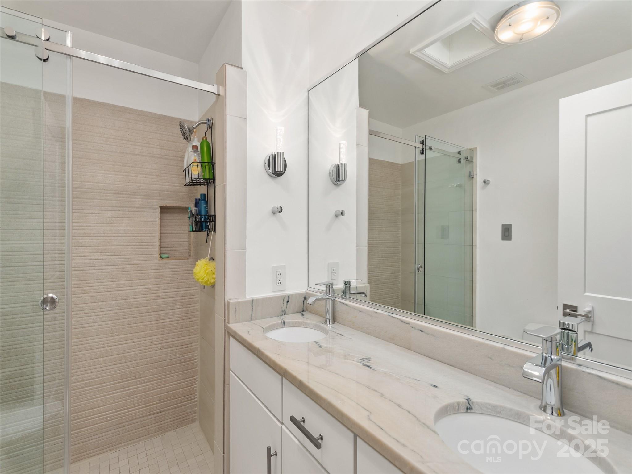 Biltmore Forest - Residential