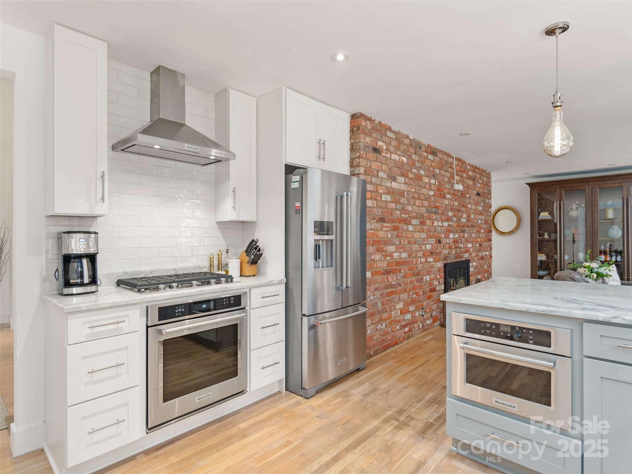 Biltmore Forest - Residential