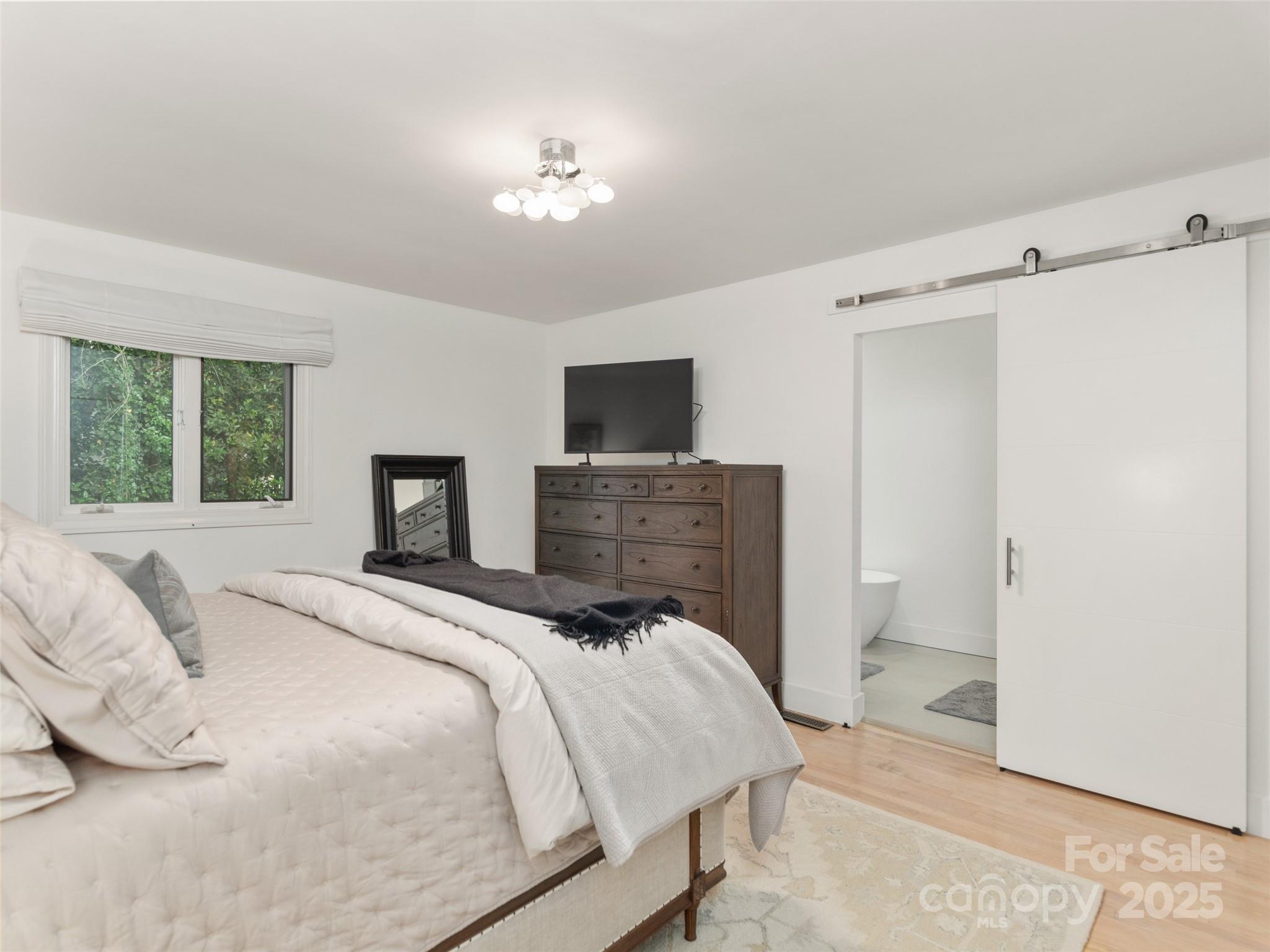 Biltmore Forest - Residential