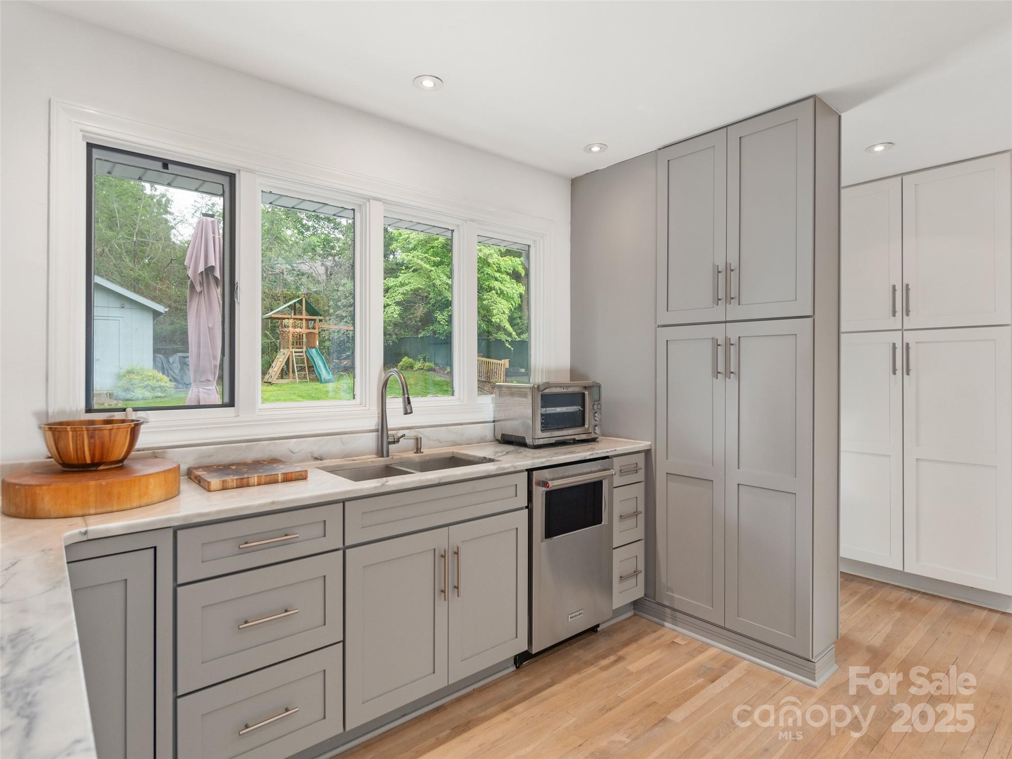 Biltmore Forest - Residential