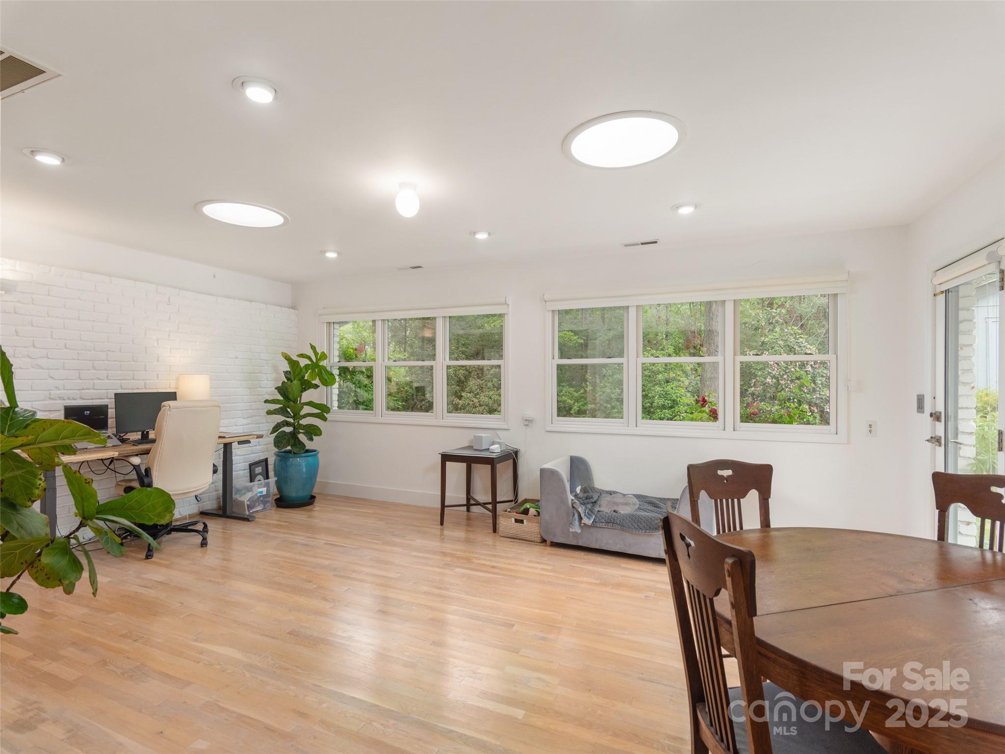 Biltmore Forest - Residential