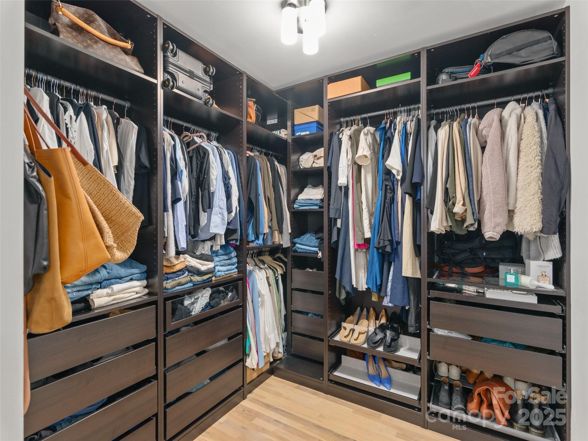 Biltmore Forest - Residential