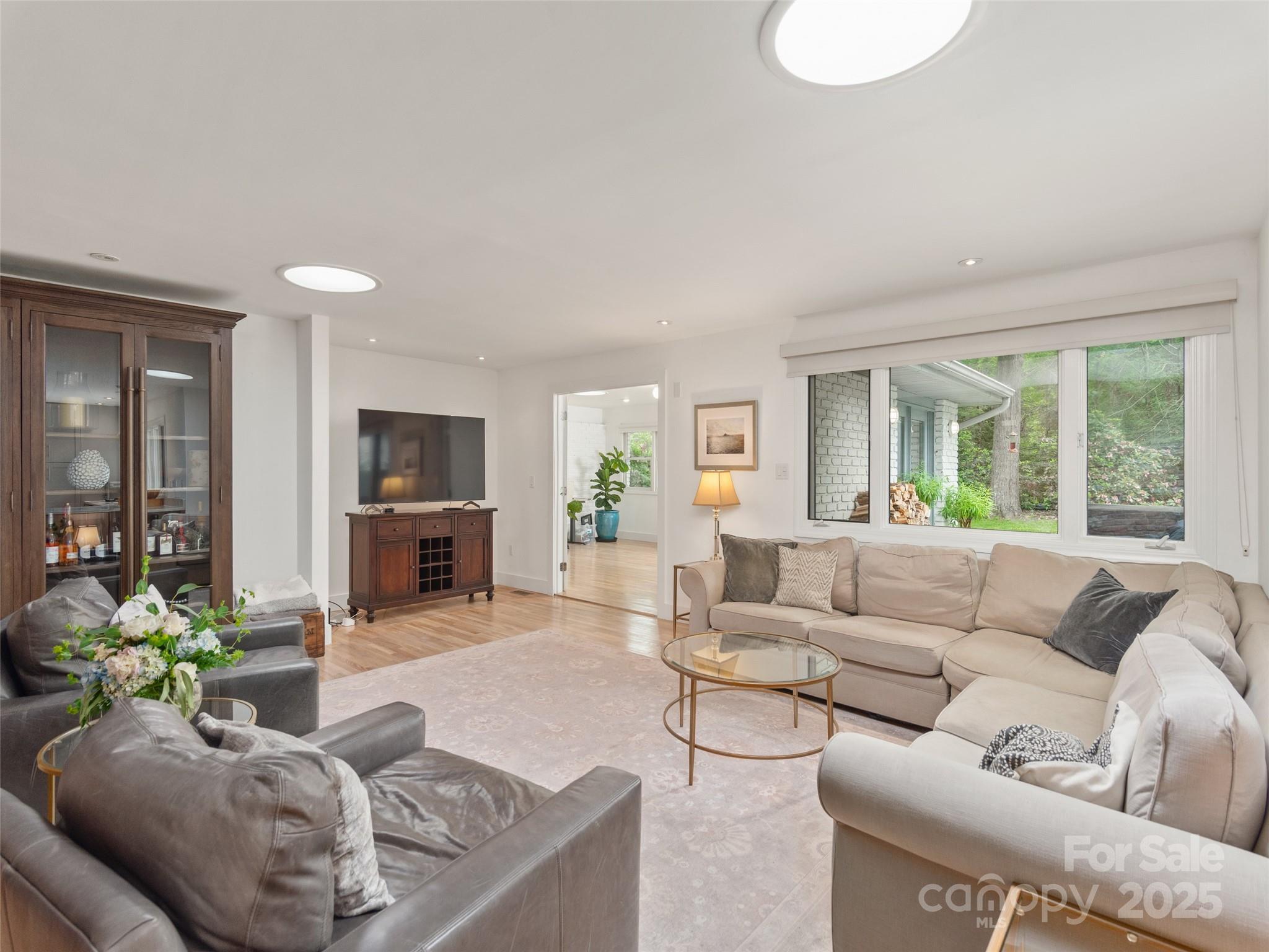 Biltmore Forest - Residential