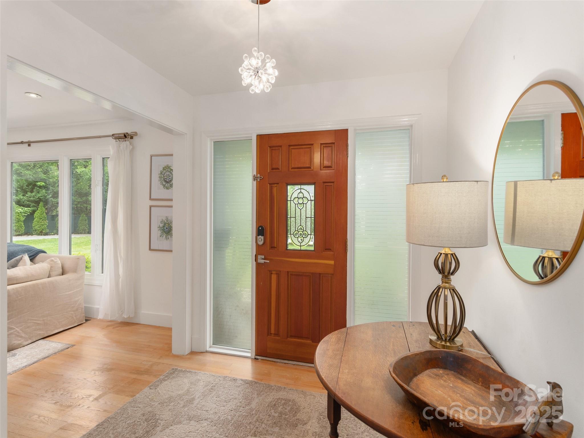 6 Browntown Road