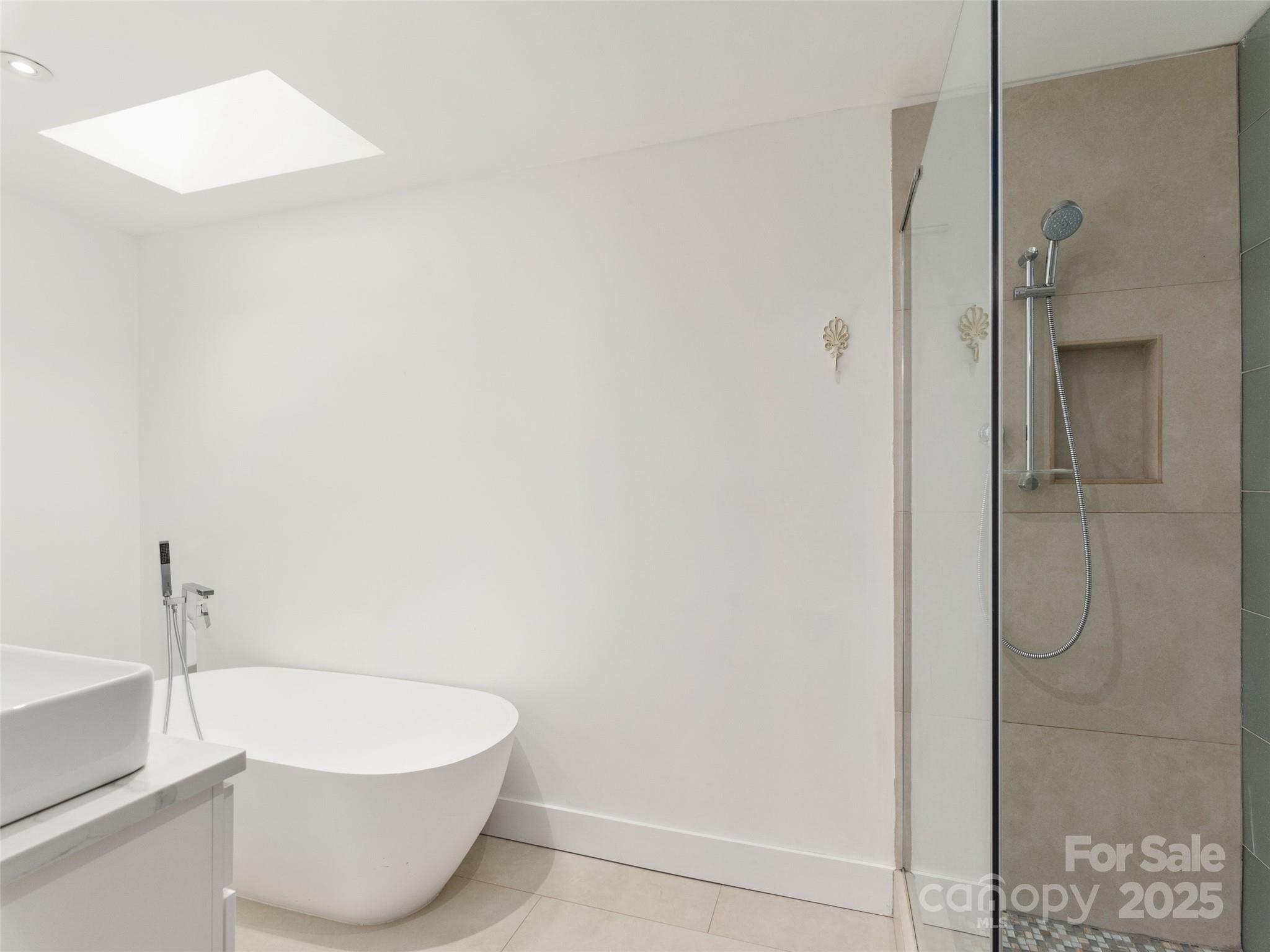 Biltmore Forest - Residential