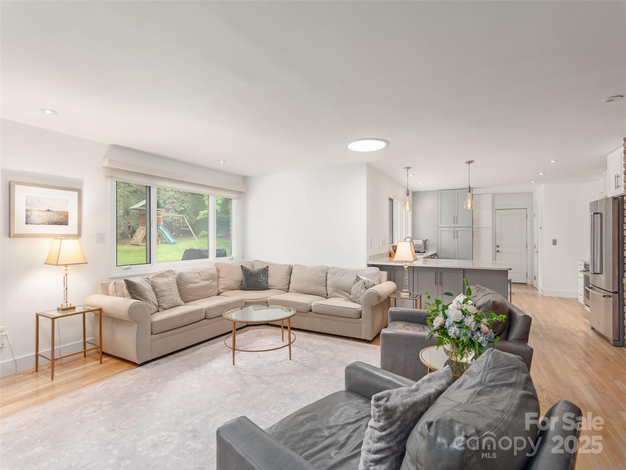 Biltmore Forest - Residential